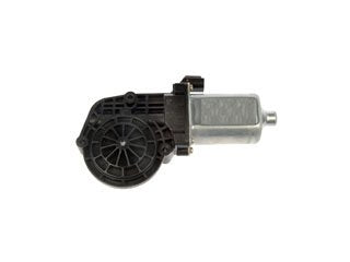 Dorman Power Window Motor with Precision Fit for 1993-2011 Ford, 2002-2005 Lincoln, 1993-2010 Mazda 742-271