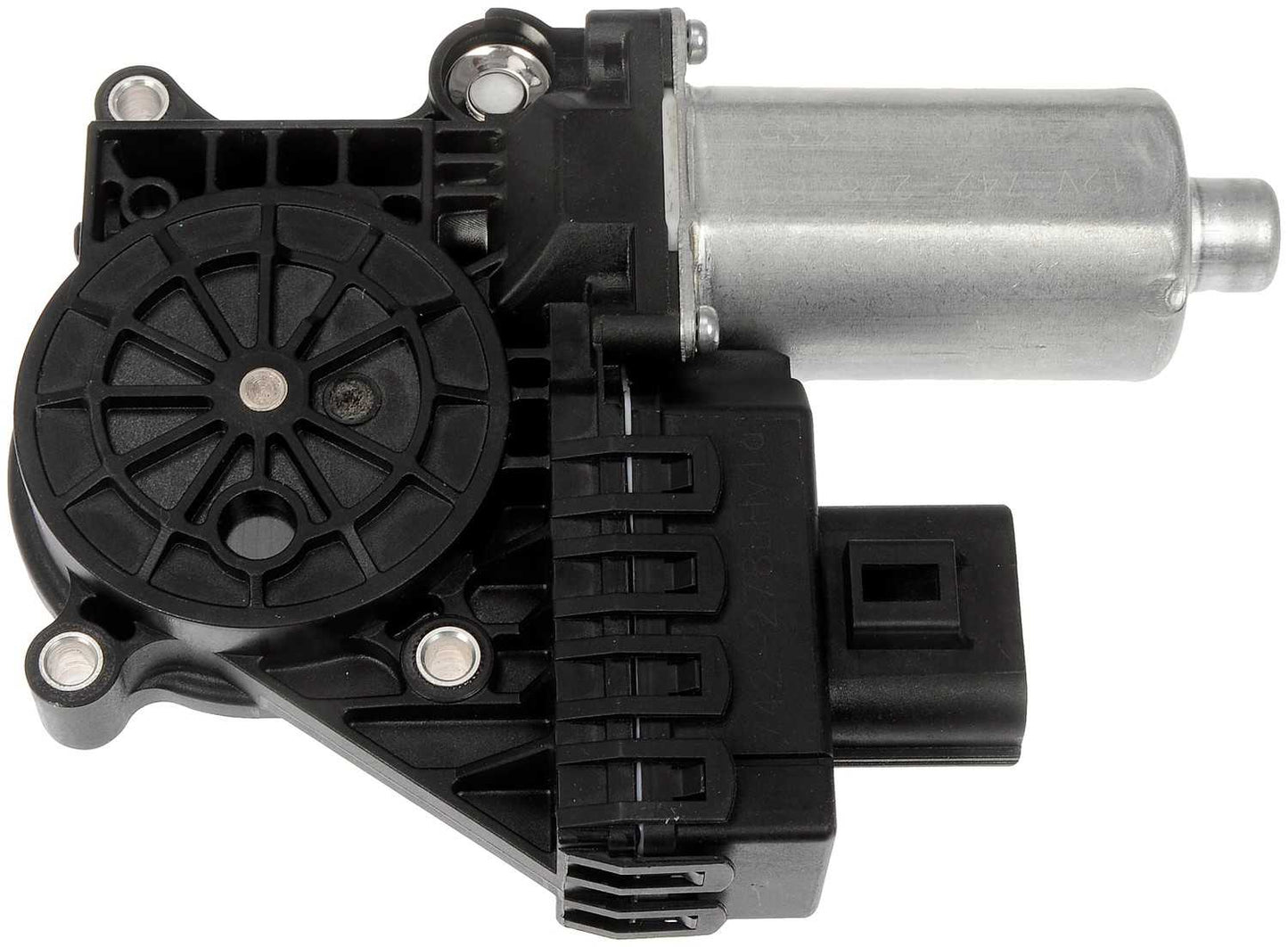 Dorman - OE Solutions WINDOW LIFT MOTOR 742-278