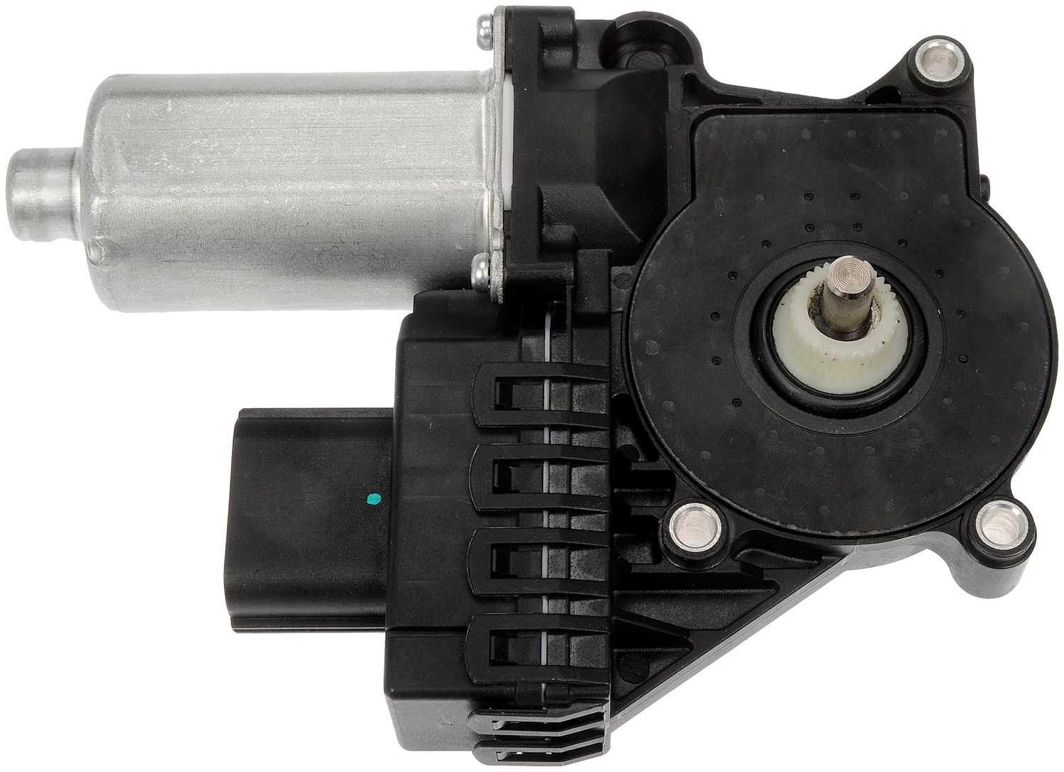 Dorman - OE Solutions WINDOW LIFT MOTOR 742-278