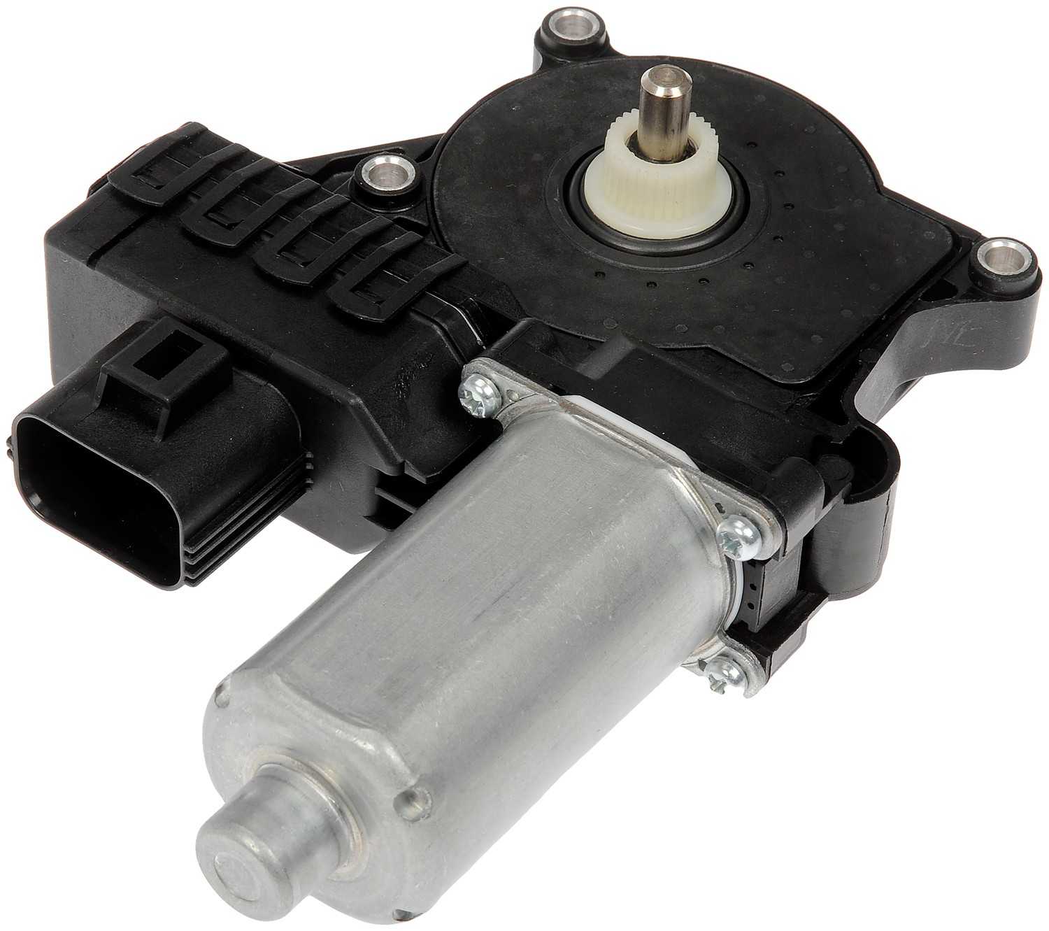 Dorman - OE Solutions WINDOW LIFT MOTOR 742-279