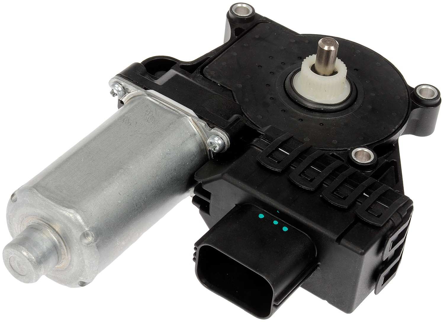 Dorman - OE Solutions WINDOW LIFT MOTOR 742-280