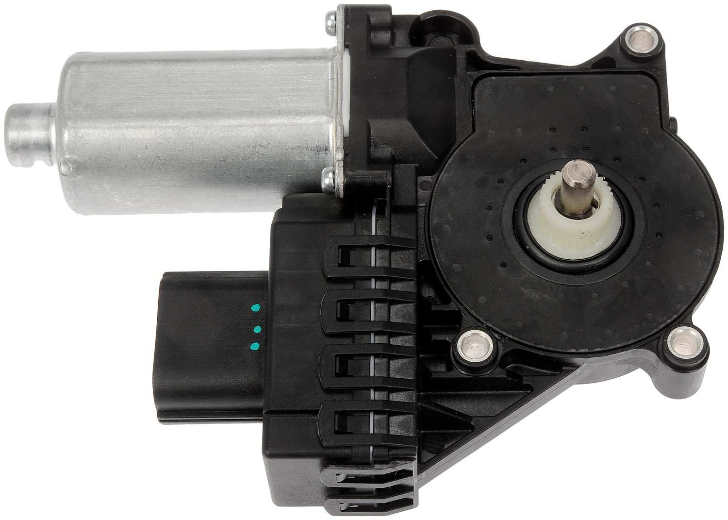 Dorman - OE Solutions WINDOW LIFT MOTOR 742-280