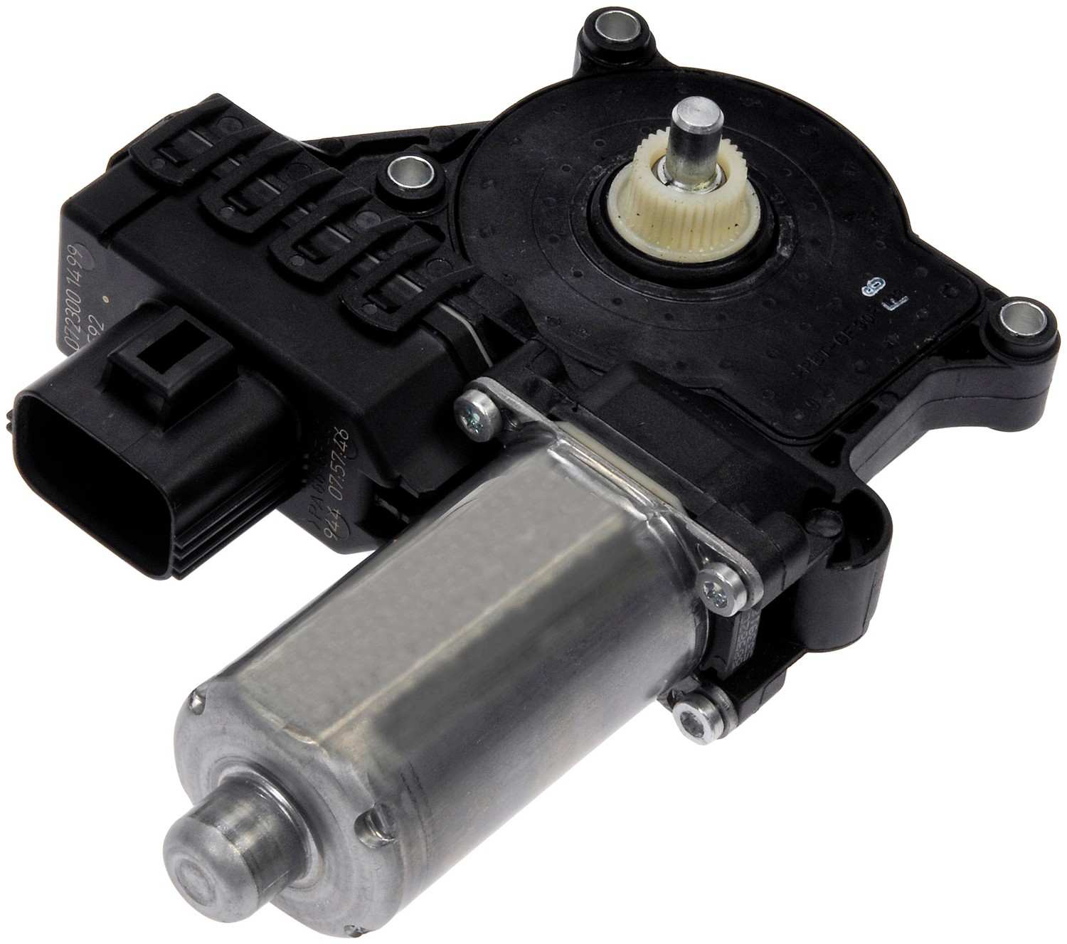 Dorman - OE Solutions WINDOW LIFT MOTOR 742-281