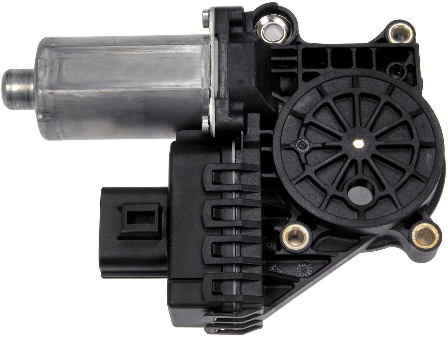 Dorman - OE Solutions WINDOW LIFT MOTOR 742-281