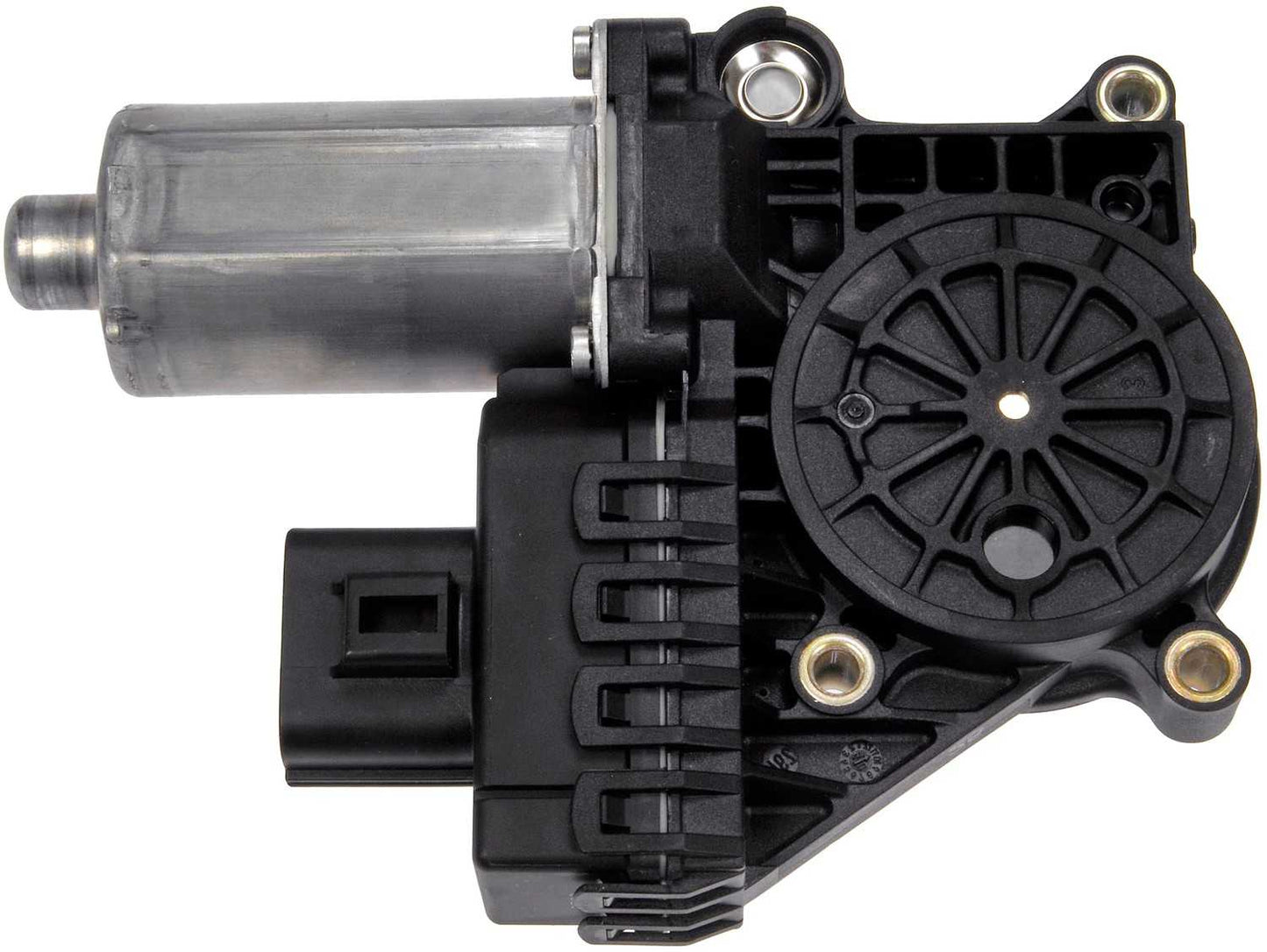 Dorman - OE Solutions WINDOW LIFT MOTOR 742-281