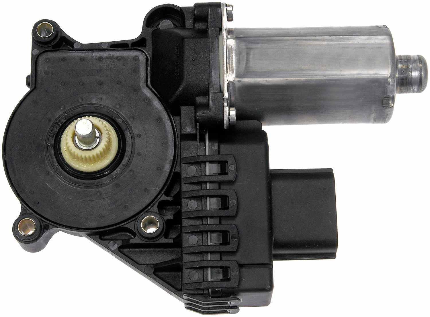 Dorman - OE Solutions WINDOW LIFT MOTOR 742-281