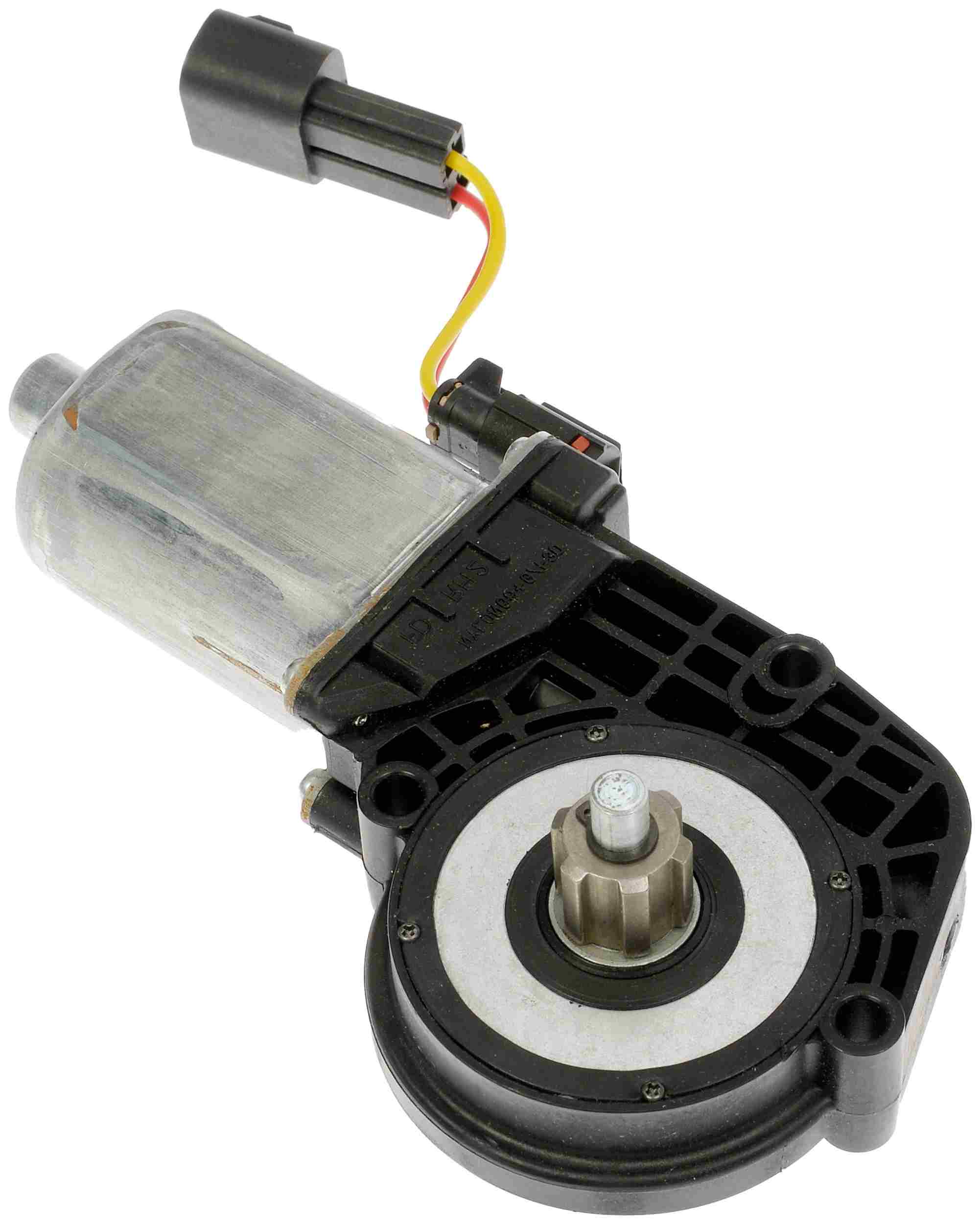 Dorman Power Window Lift Motor