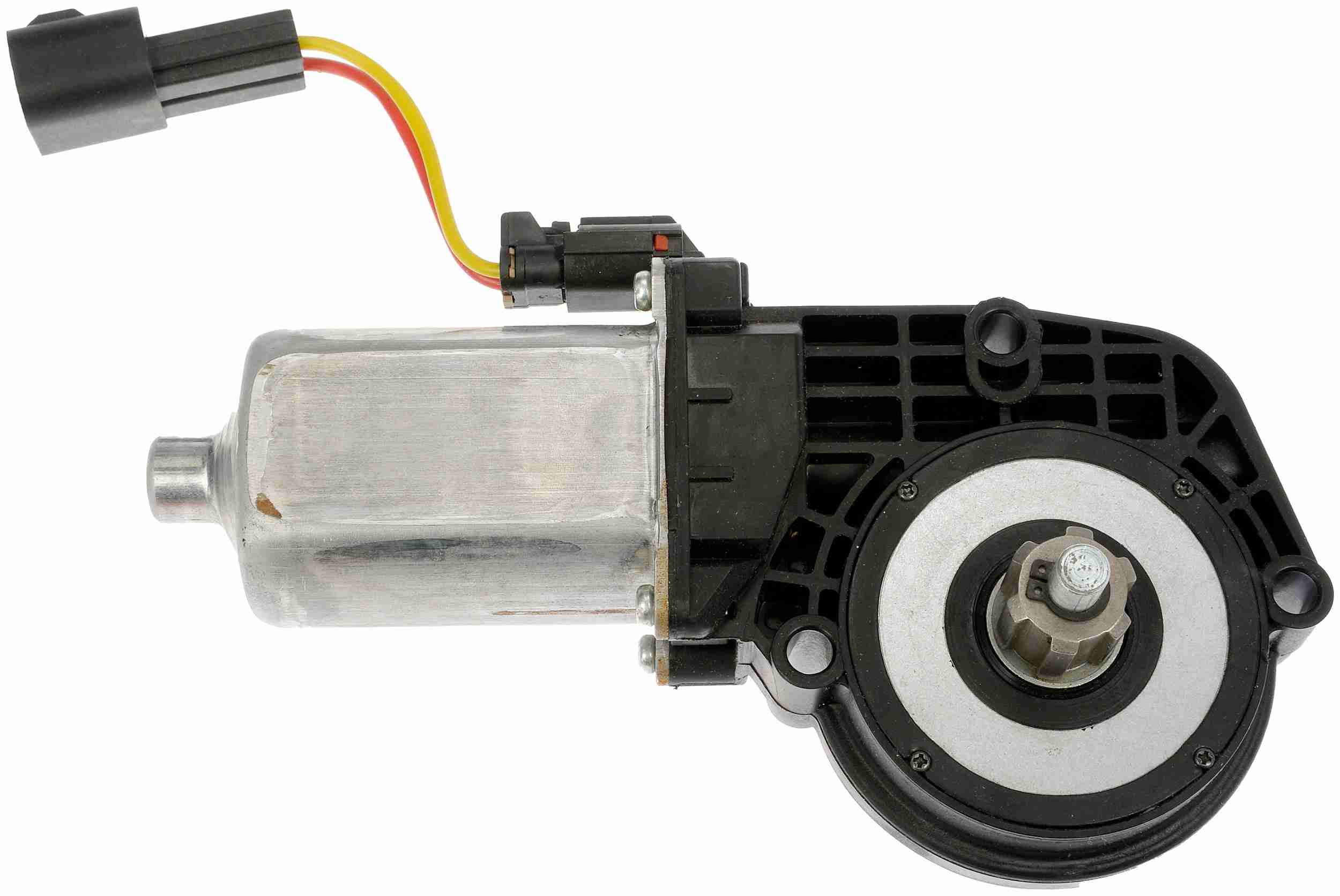 Dorman Power Window Lift Motor