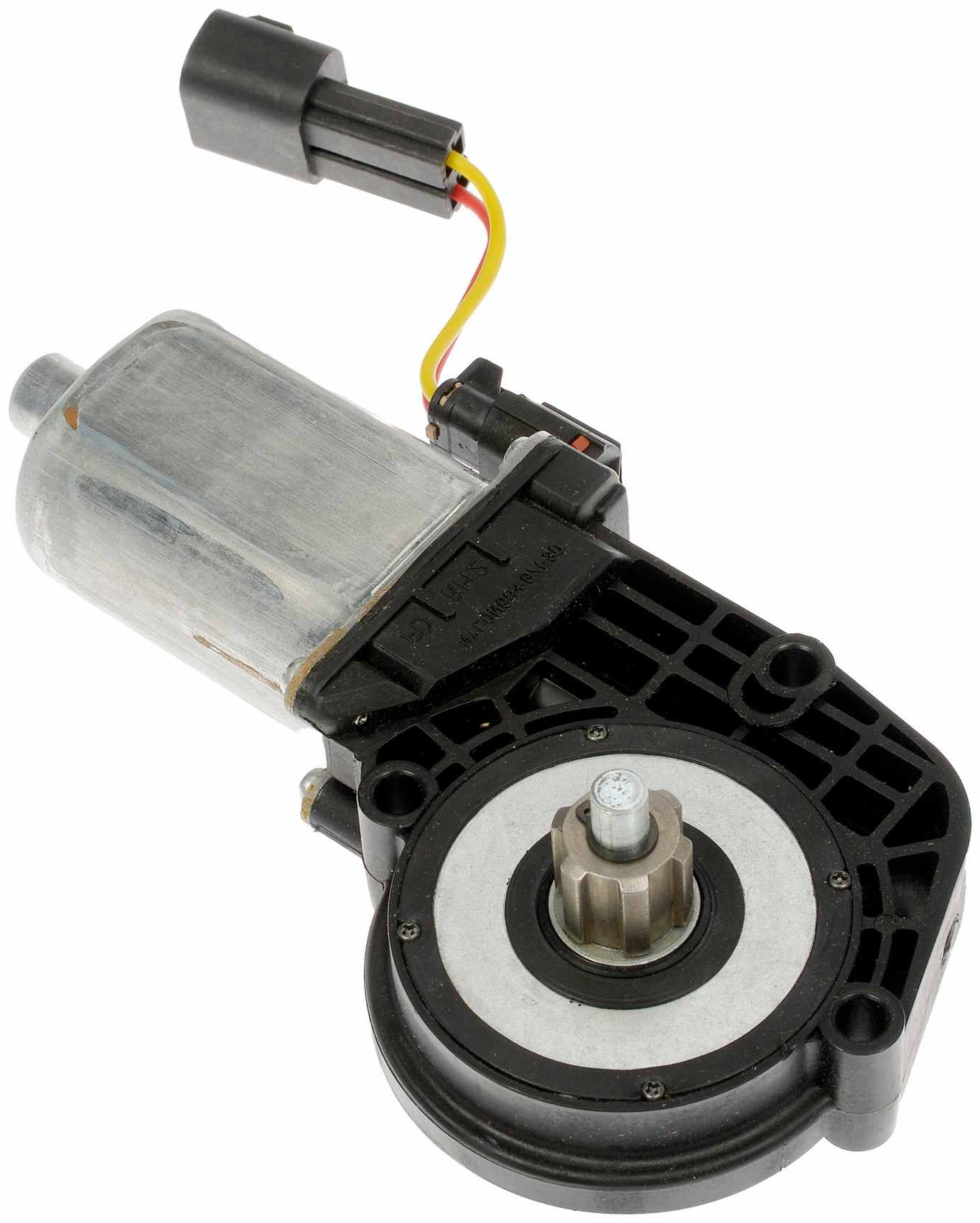 Dorman Power Window Lift Motor