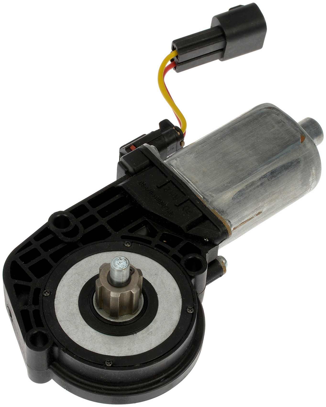 Dorman Power Window Lift Motor