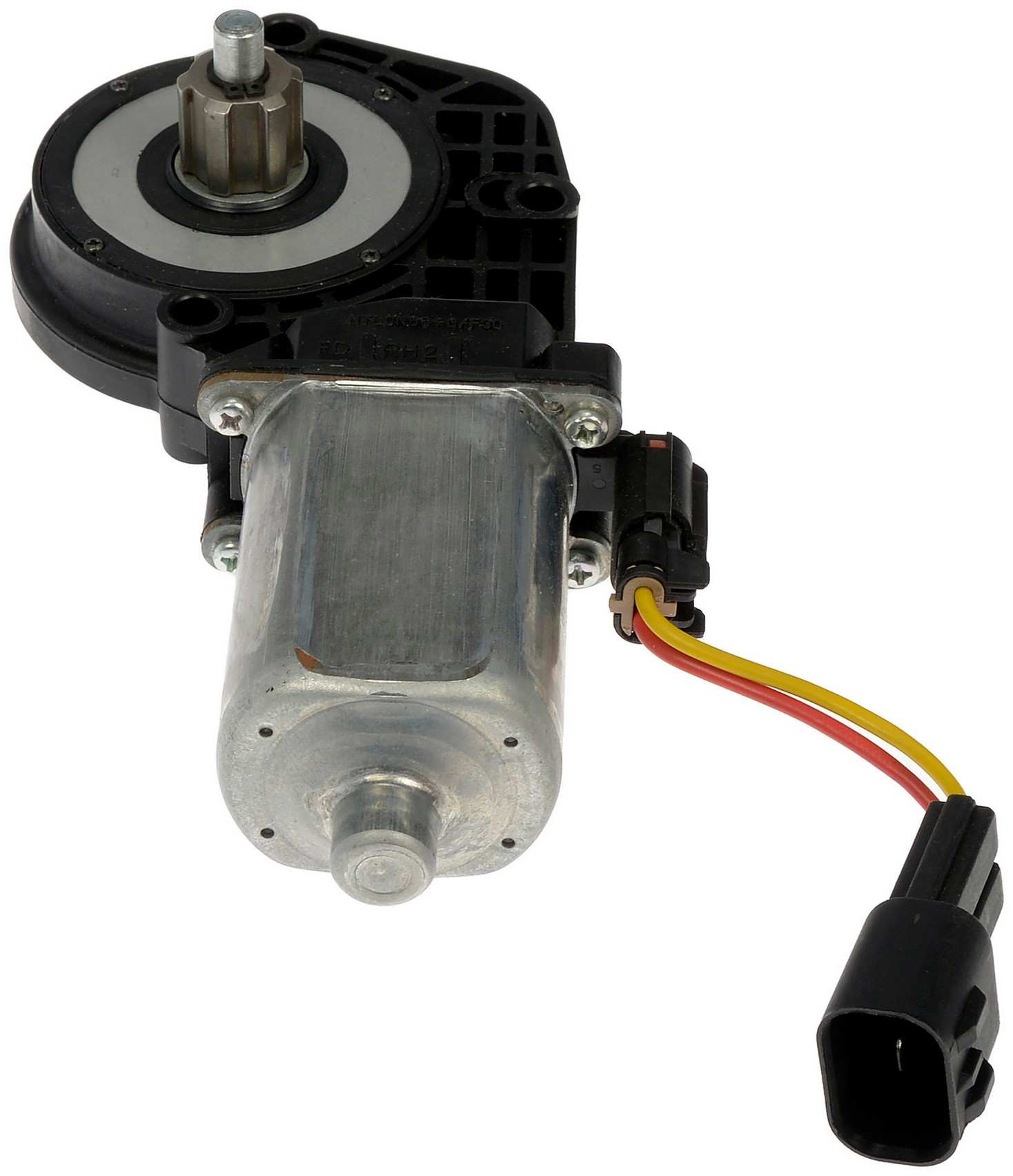Dorman Power Window Lift Motor