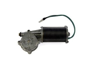 Dorman Power Window Lift Motor