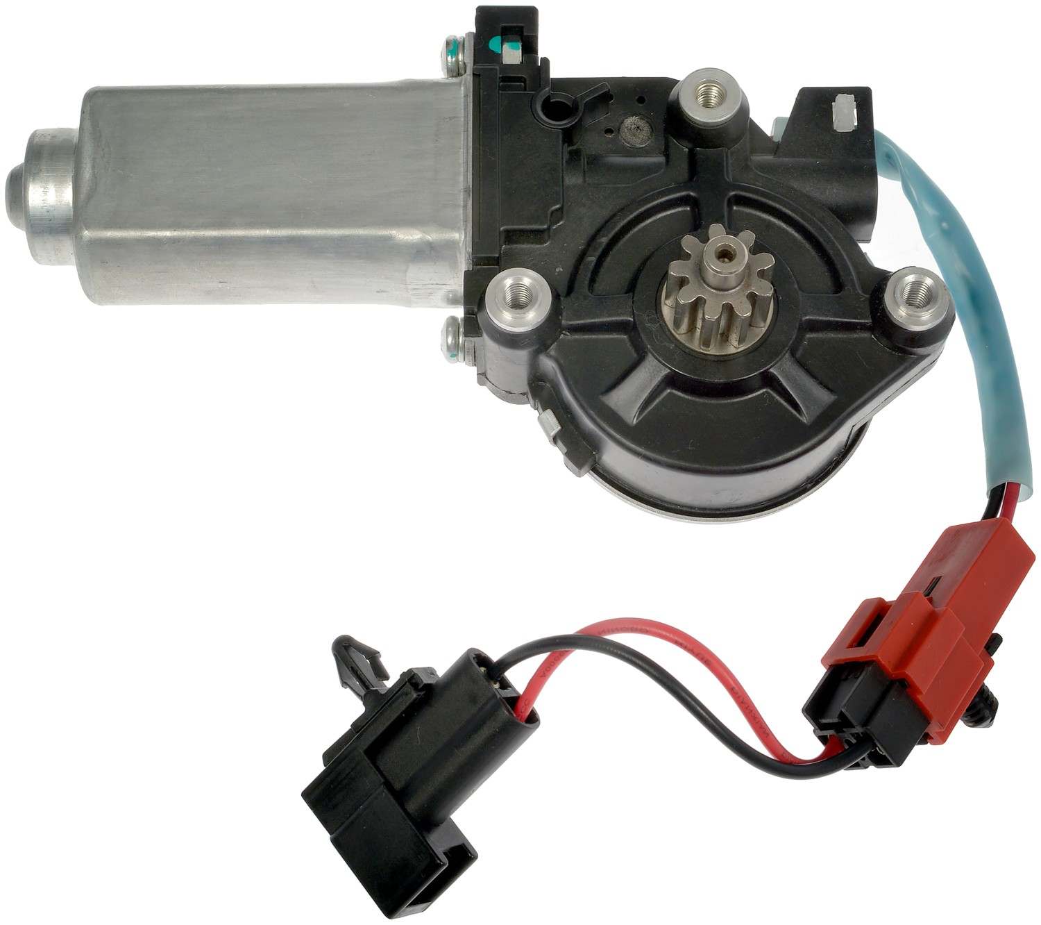 Dorman Power Window Motor, Chrysler, Dodge, Plymouth, Jeep