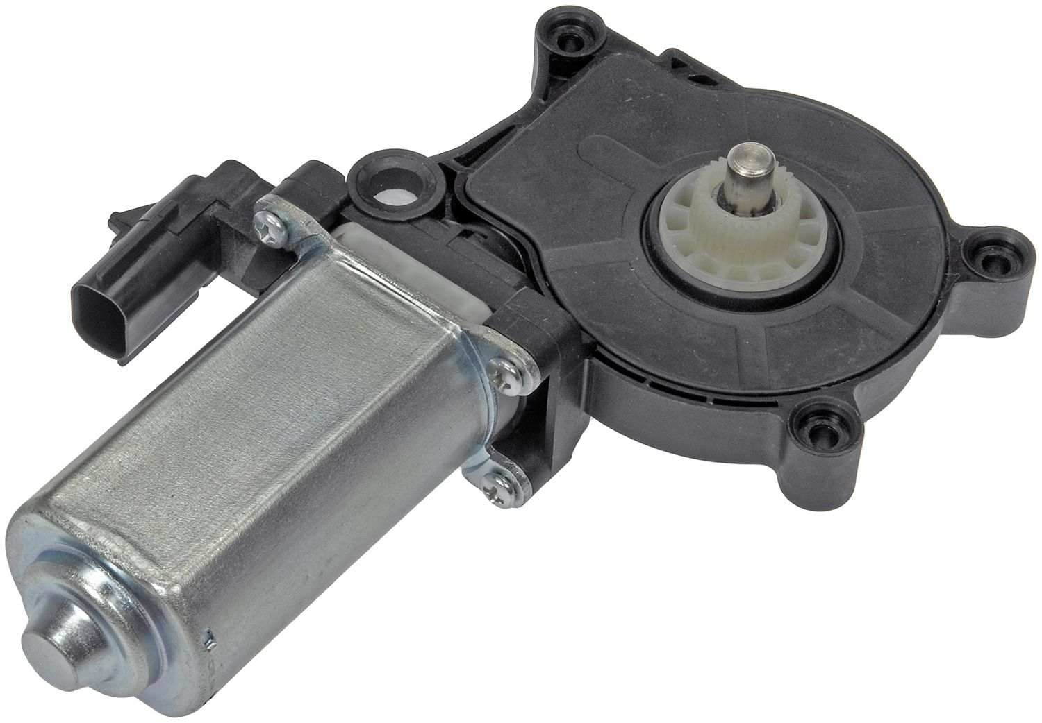 Dorman - OE Solutions WINDOW LIFT MOTOR 742-318
