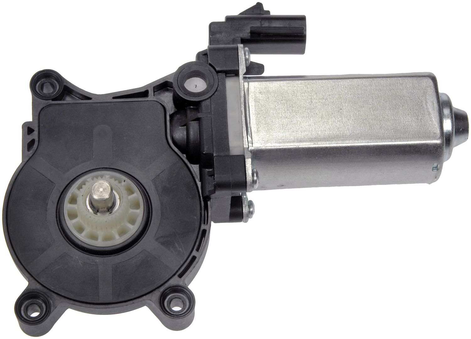 Dorman - OE Solutions WINDOW LIFT MOTOR 742-319