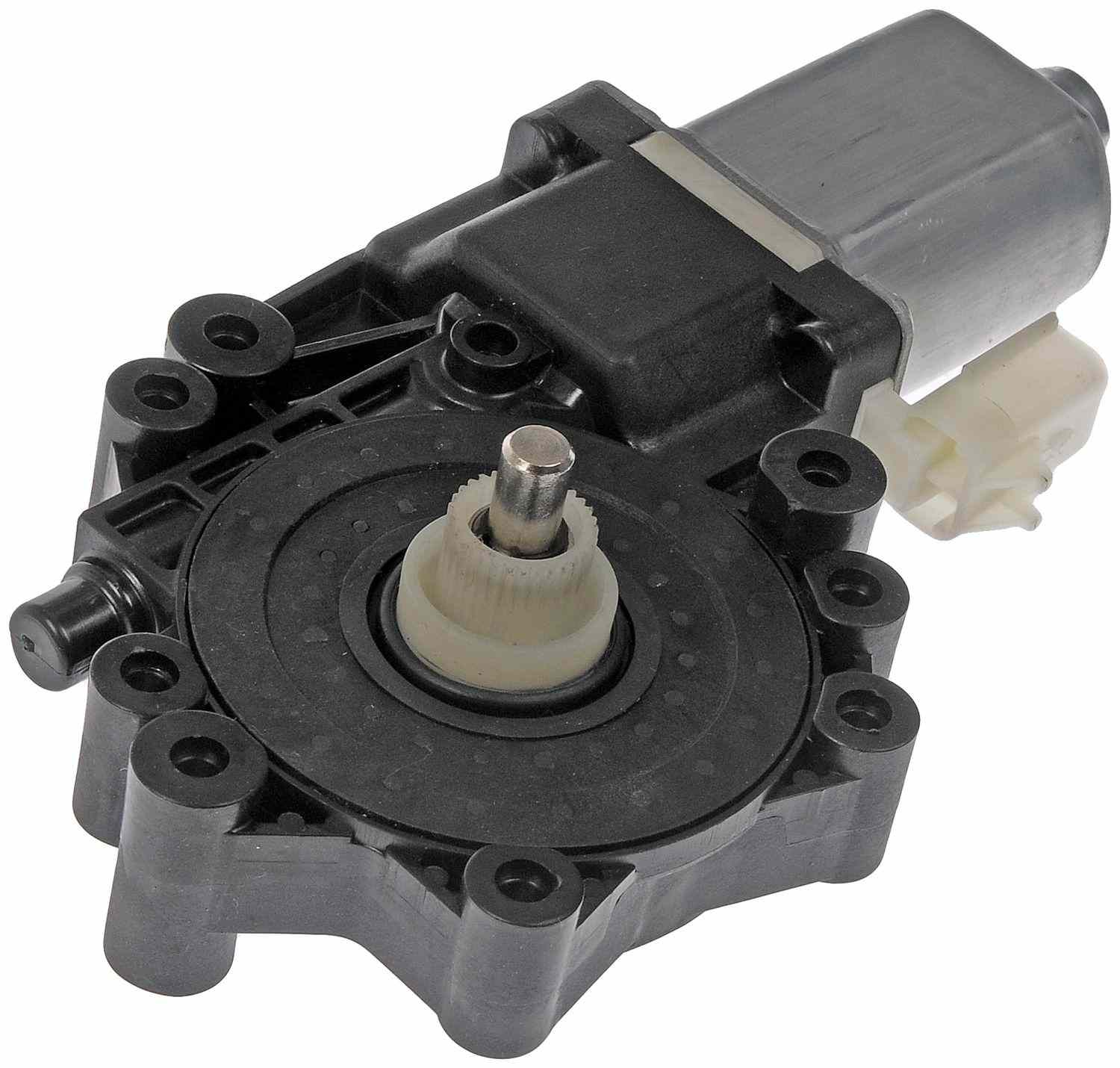 Dorman - OE Solutions WINDOW LIFT MOTOR 742-331