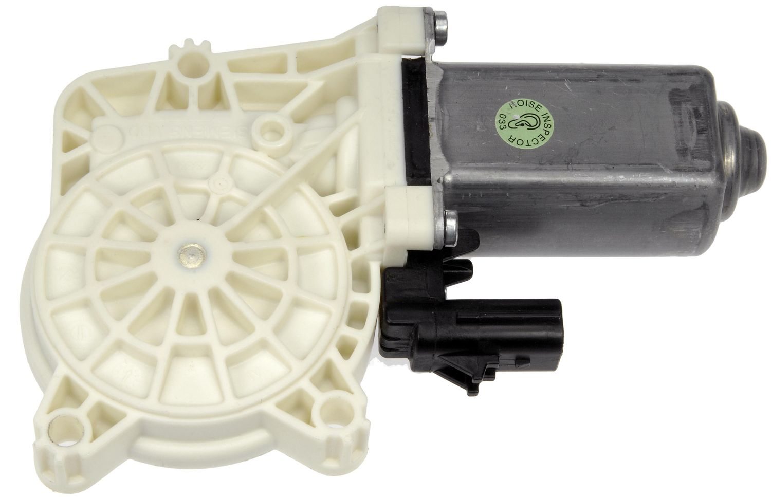 Dorman - OE Solutions WINDOW LIFT MOTOR 742-335