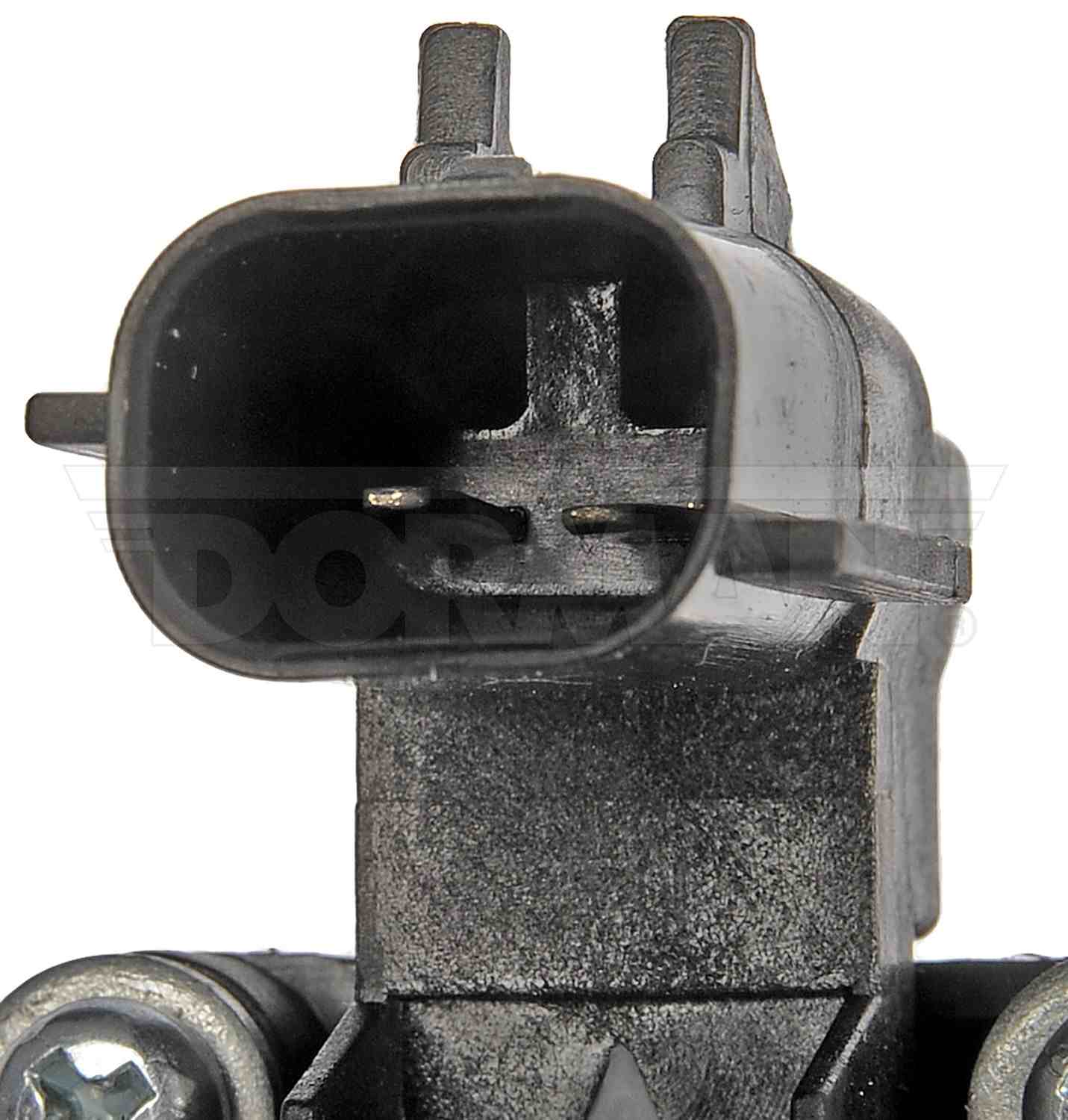 Dorman - OE Solutions WINDOW LIFT MOTOR 742-336