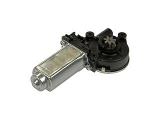 Dorman - OE Solutions WINDOW LIFT MOTOR 742-346