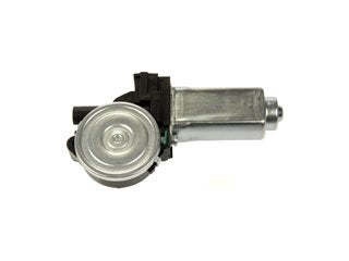 Dorman - OE Solutions WINDOW LIFT MOTOR 742-346