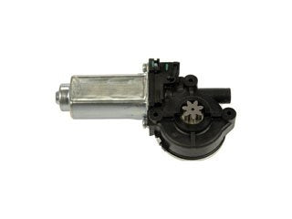 Dorman - OE Solutions WINDOW LIFT MOTOR 742-346