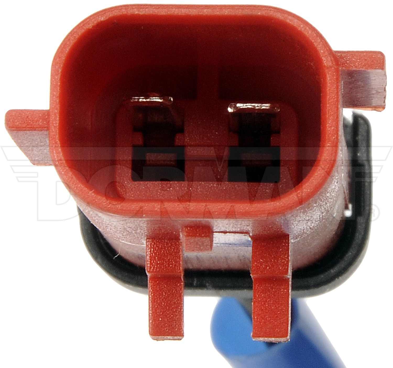 Dorman Power Window Lift Motor