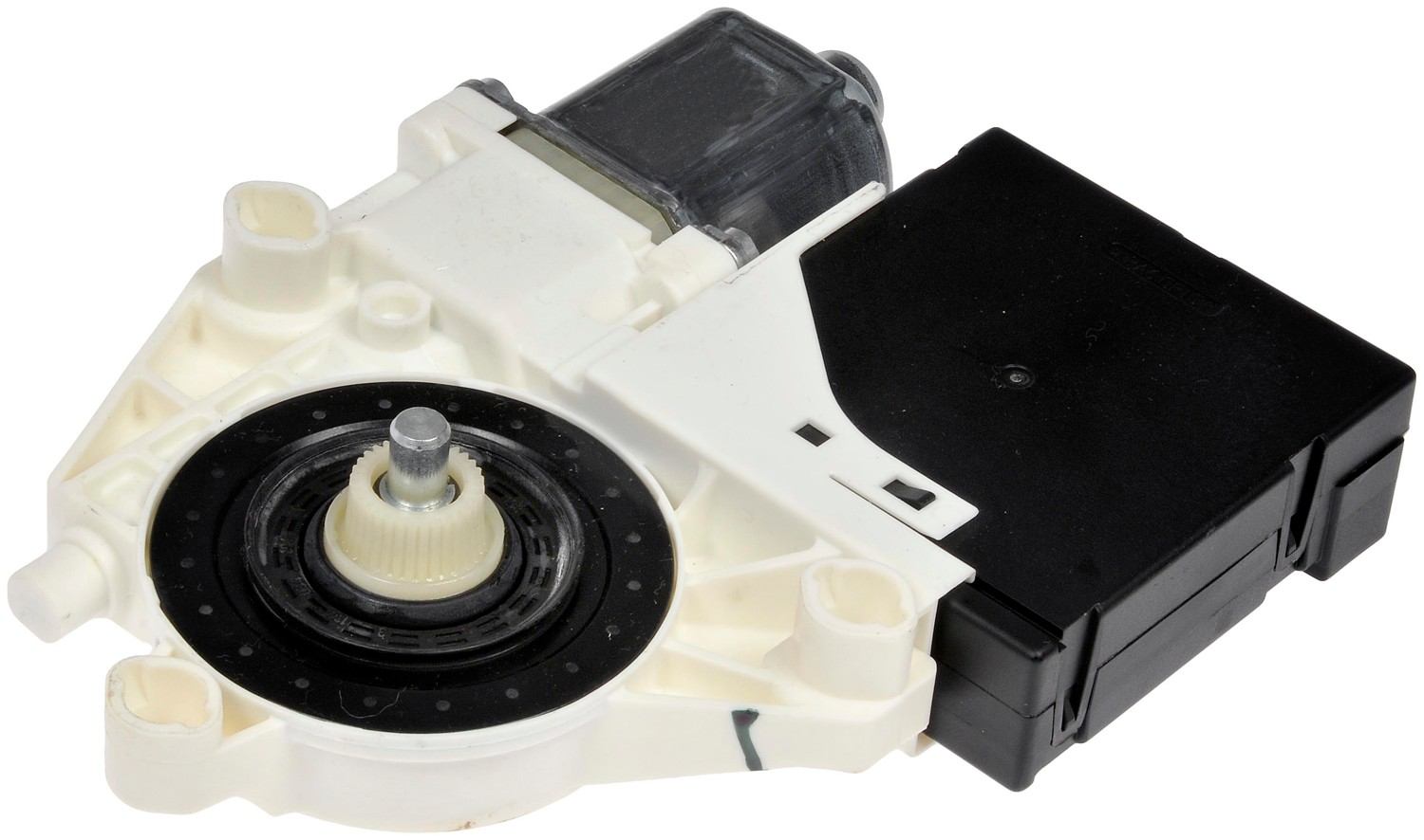 Dorman - OE Solutions WINDOW LIFT MOTOR 742-378