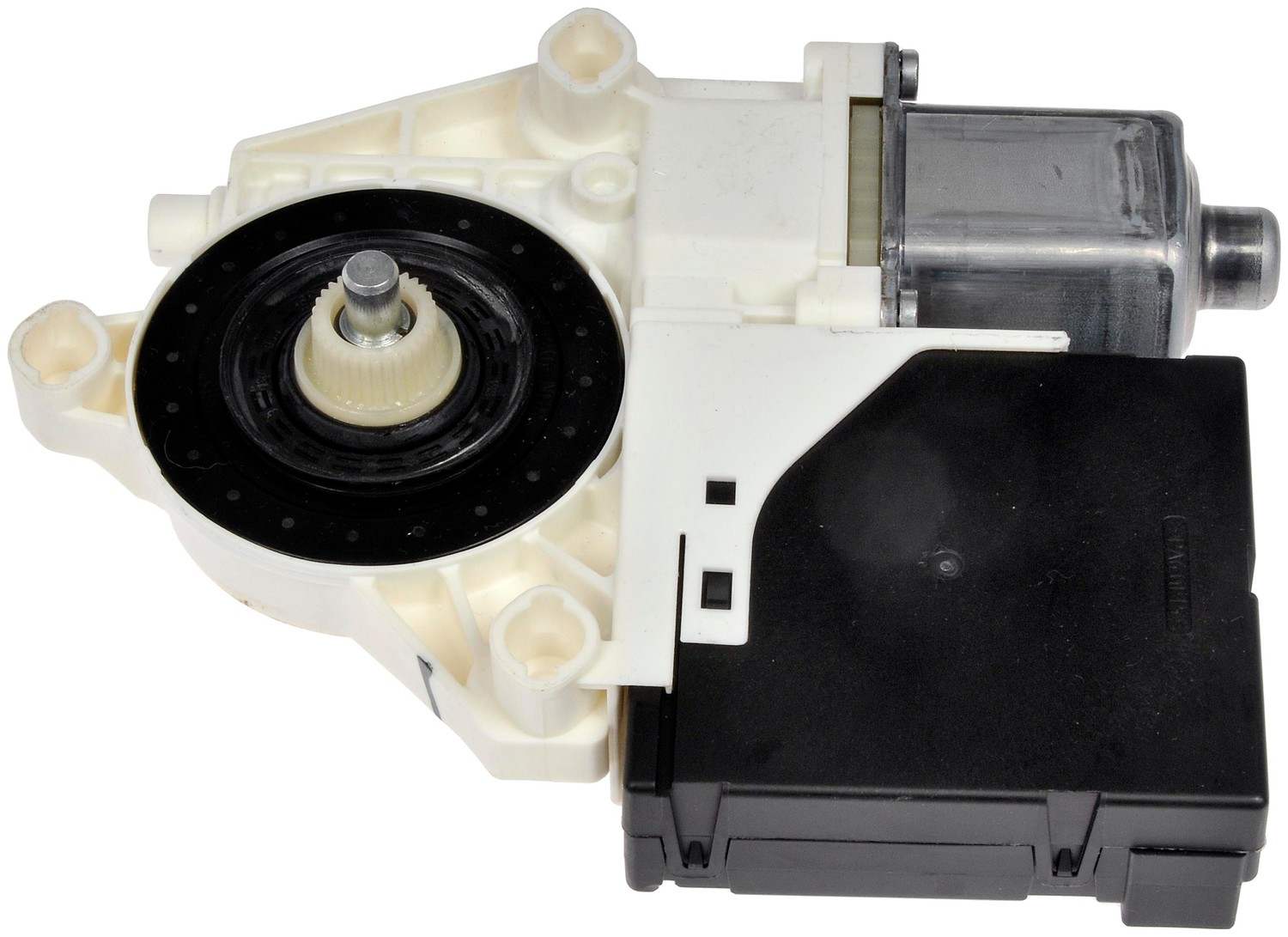 Dorman - OE Solutions WINDOW LIFT MOTOR 742-378