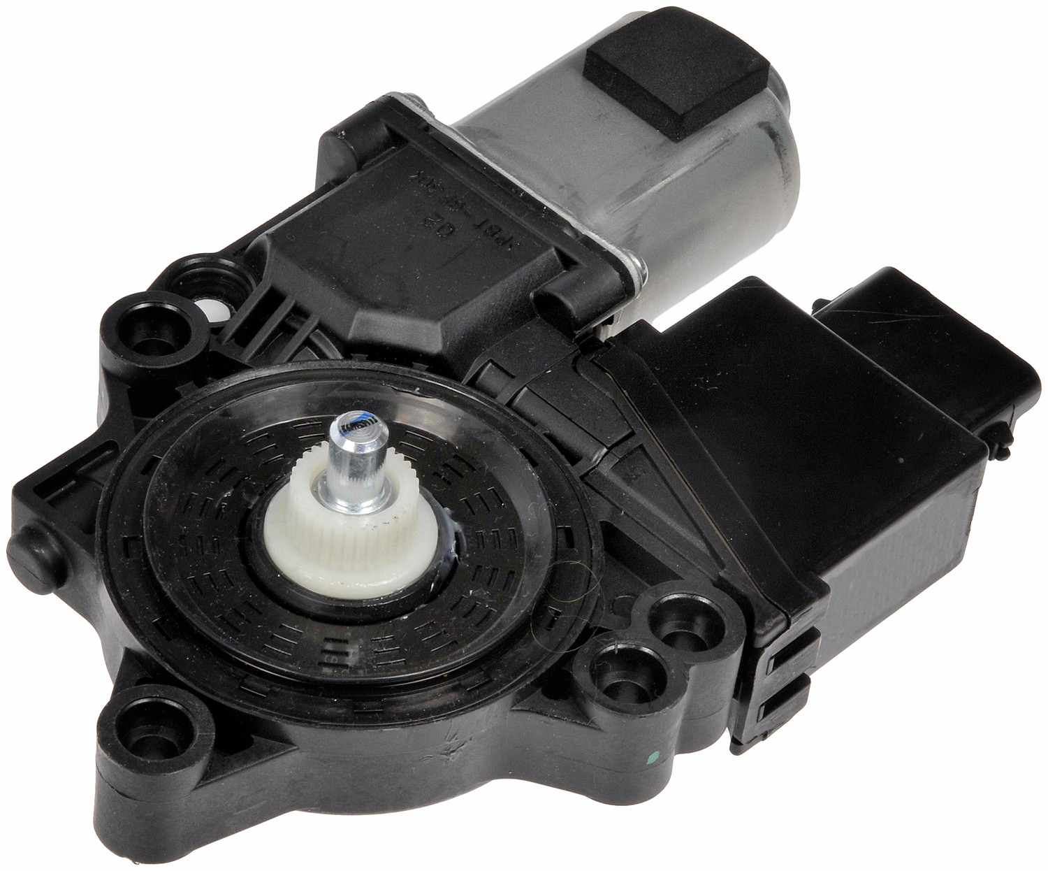 Dorman - OE Solutions WINDOW LIFT MOTOR 742-394
