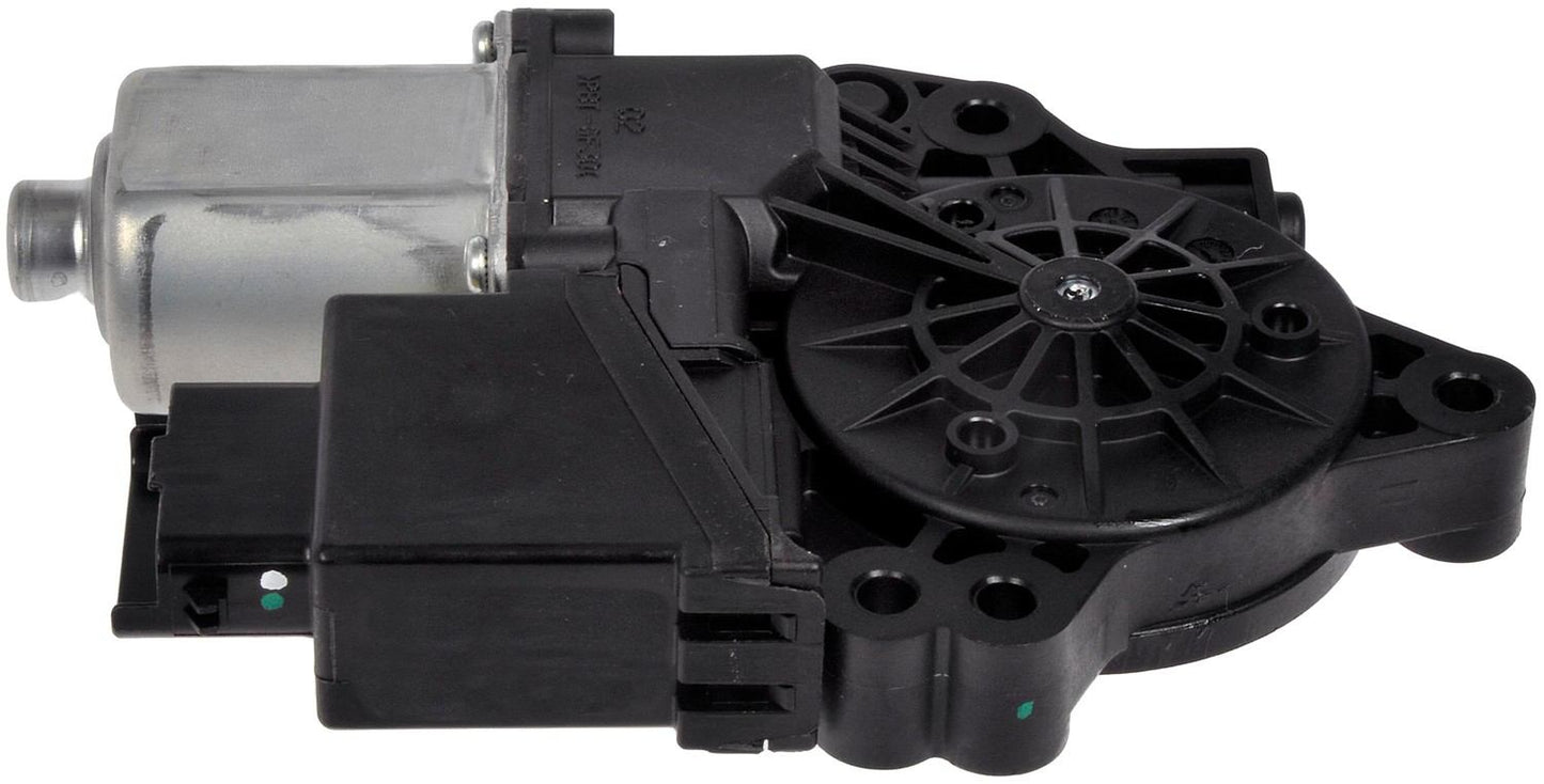Dorman - OE Solutions WINDOW LIFT MOTOR 742-394