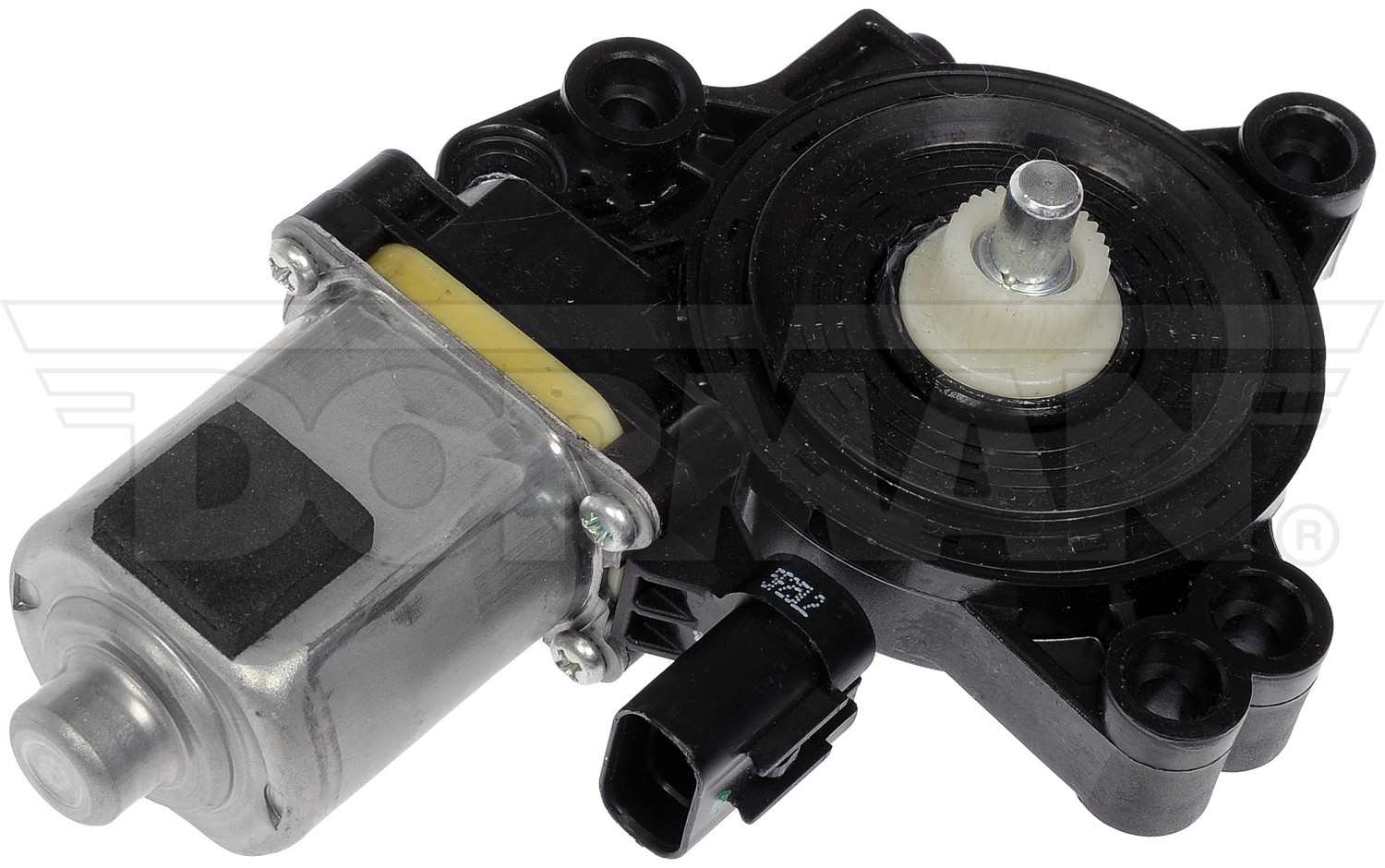 Dorman - OE Solutions WINDOW LIFT MOTOR 742-395