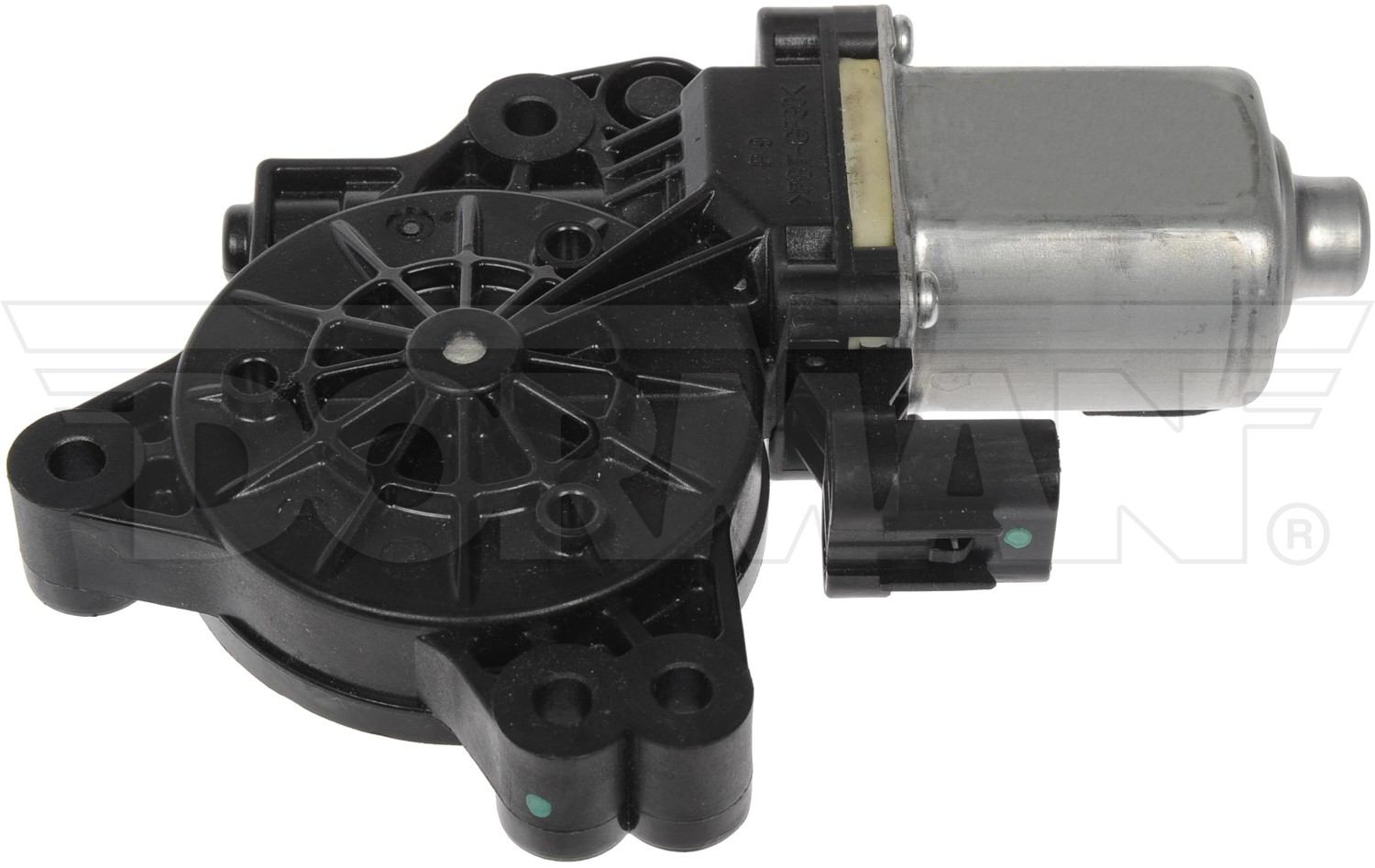 Dorman - OE Solutions WINDOW LIFT MOTOR 742-395