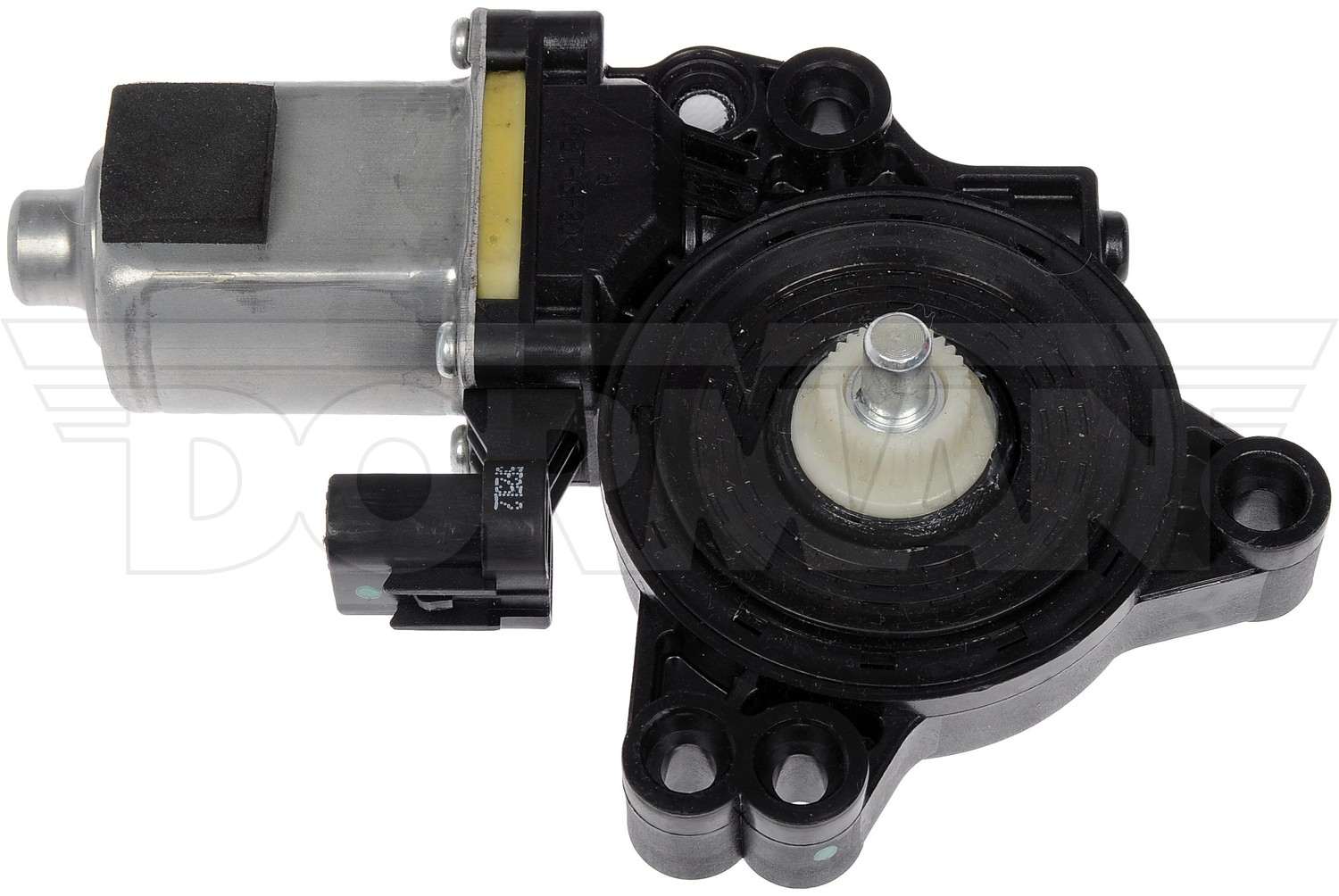 Dorman - OE Solutions WINDOW LIFT MOTOR 742-395