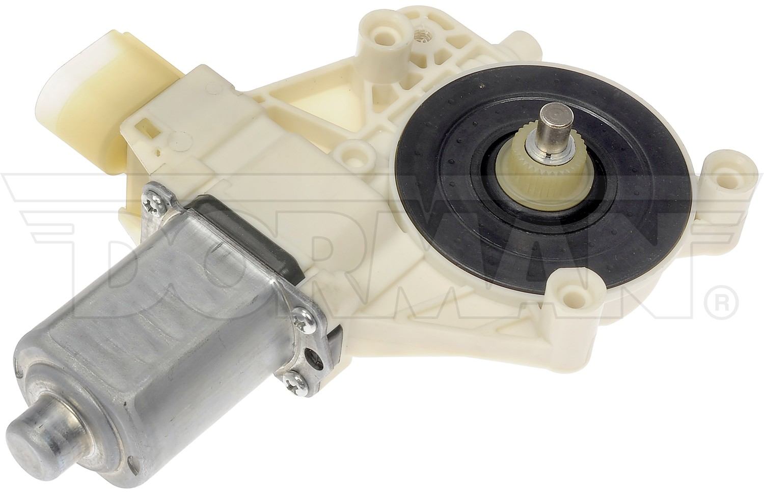 Dorman - OE Solutions WINDOW LIFT MOTOR 742-416