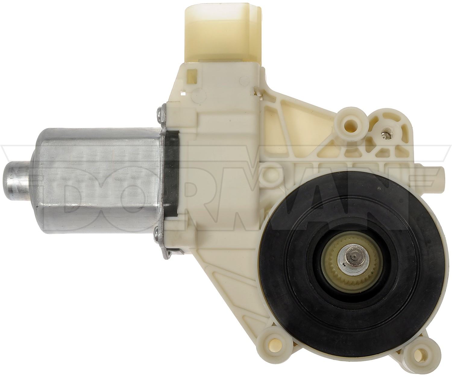 Dorman - OE Solutions WINDOW LIFT MOTOR 742-416
