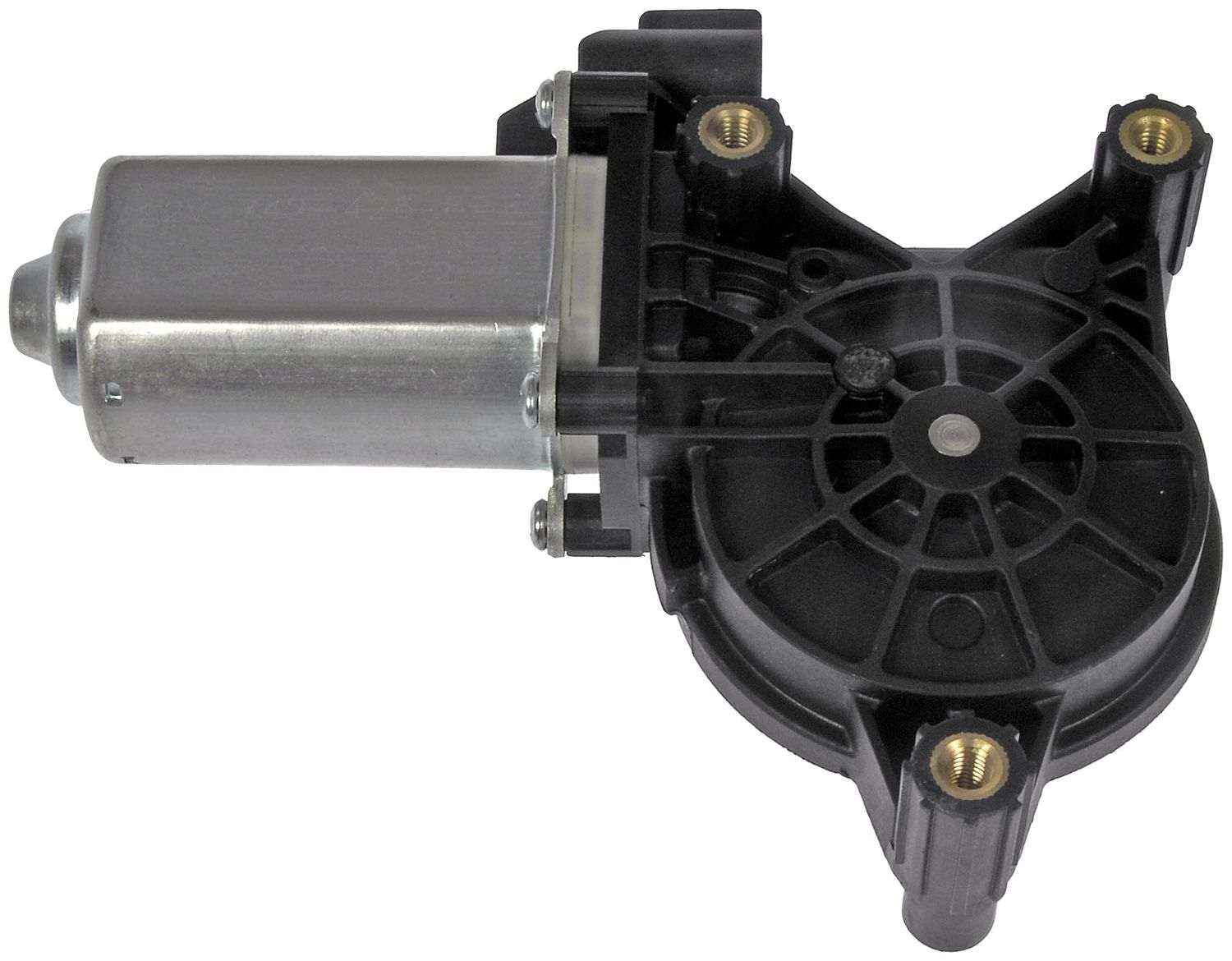 Dorman - OE Solutions WINDOW LIFT MOTOR 742-426