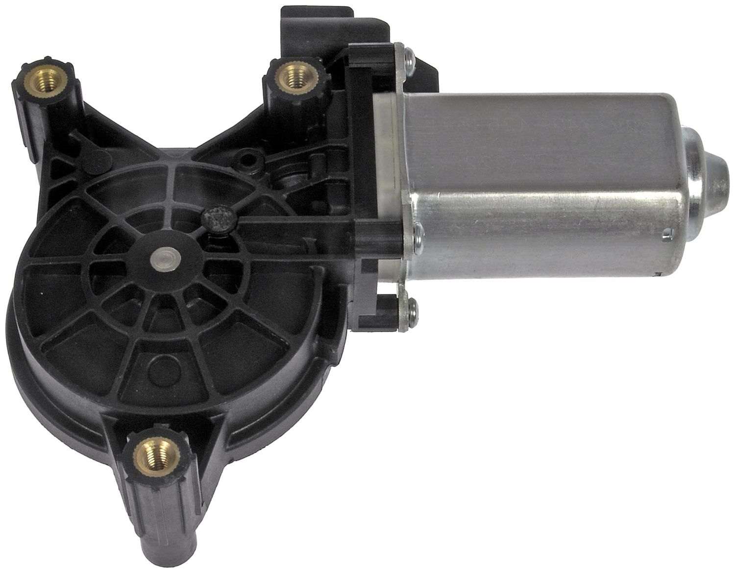 Dorman - OE Solutions WINDOW LIFT MOTOR 742-427