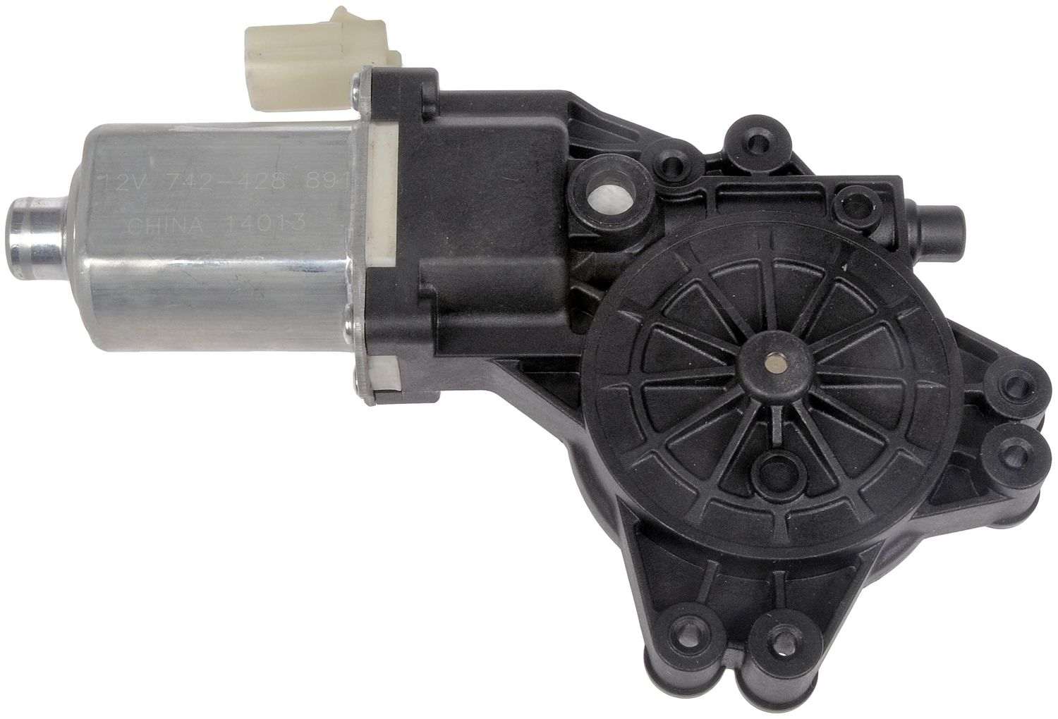 Dorman Power Window Lift Motor