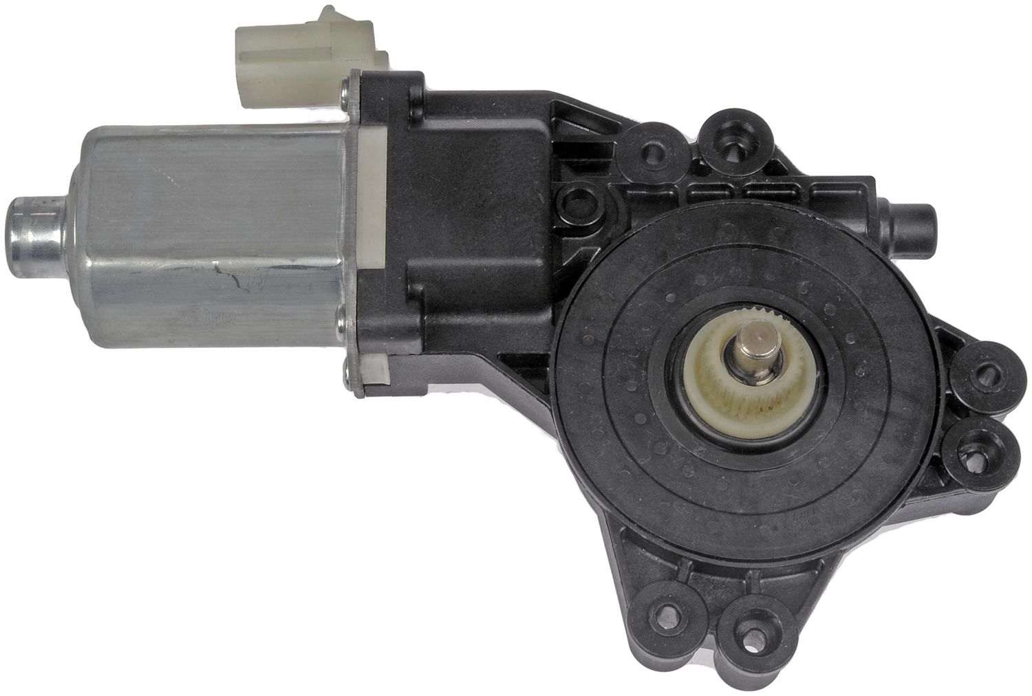 Dorman Power Window Lift Motor