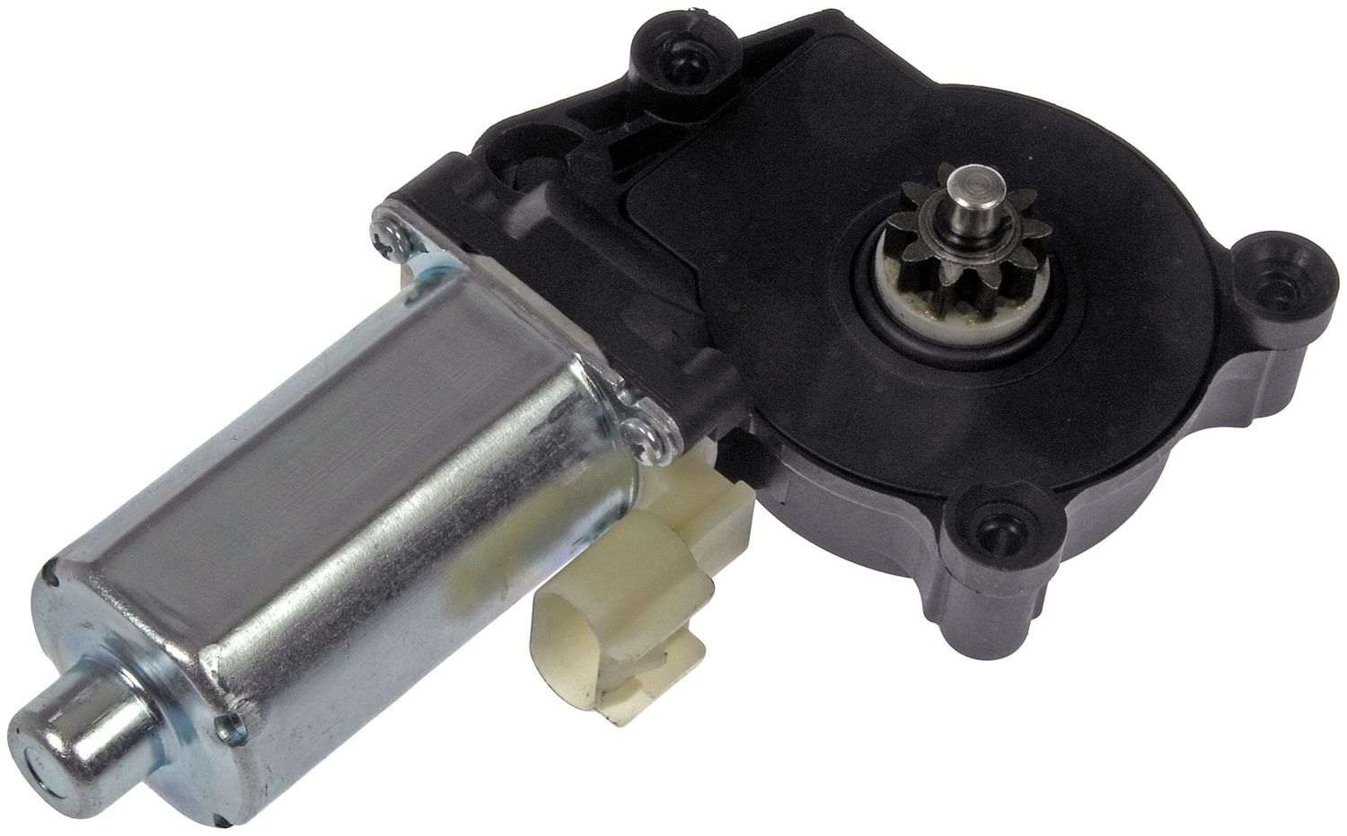 Dorman - OE Solutions WINDOW LIFT MOTOR 742-441