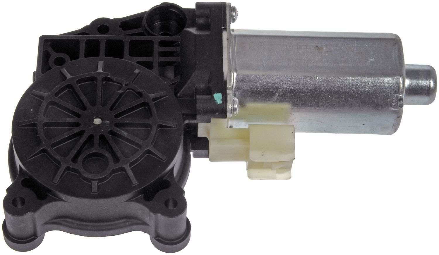 Dorman - OE Solutions WINDOW LIFT MOTOR 742-441