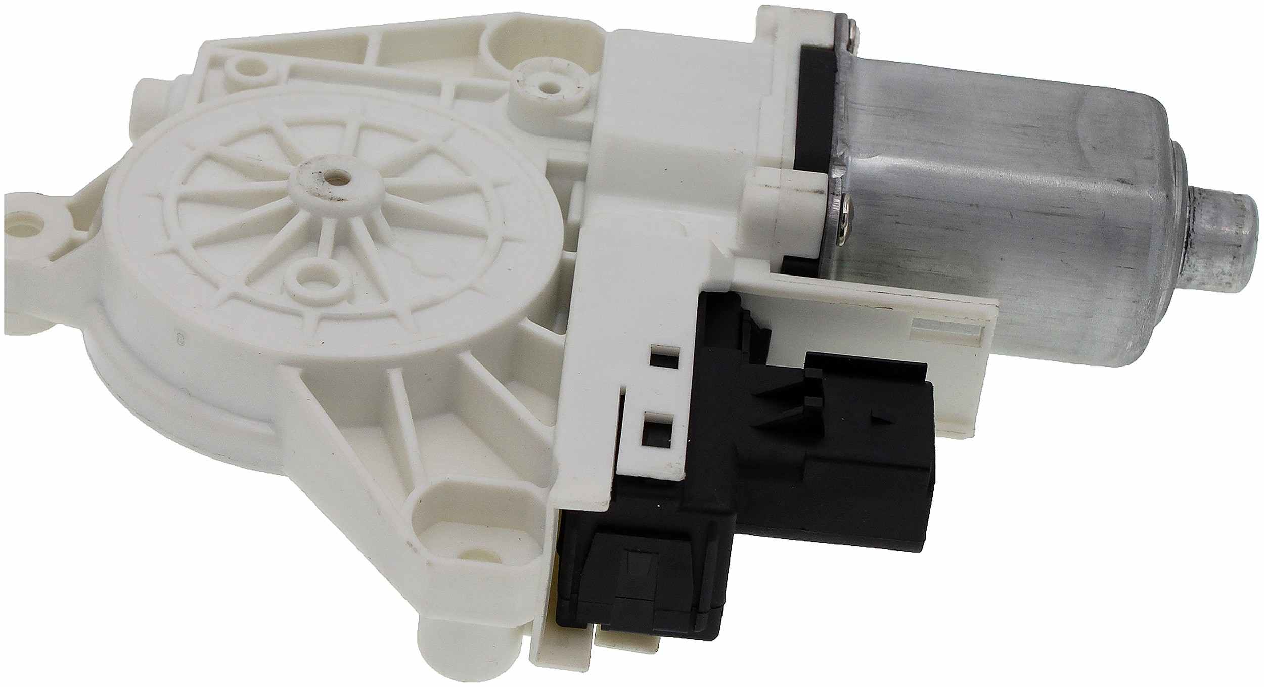 Dorman - OE Solutions Power Window Motor 742-480