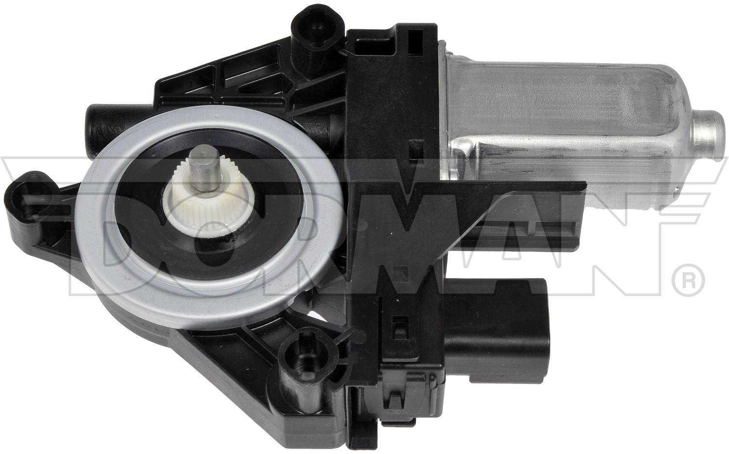 Dorman - OE Solutions Power Window Motor 742-481