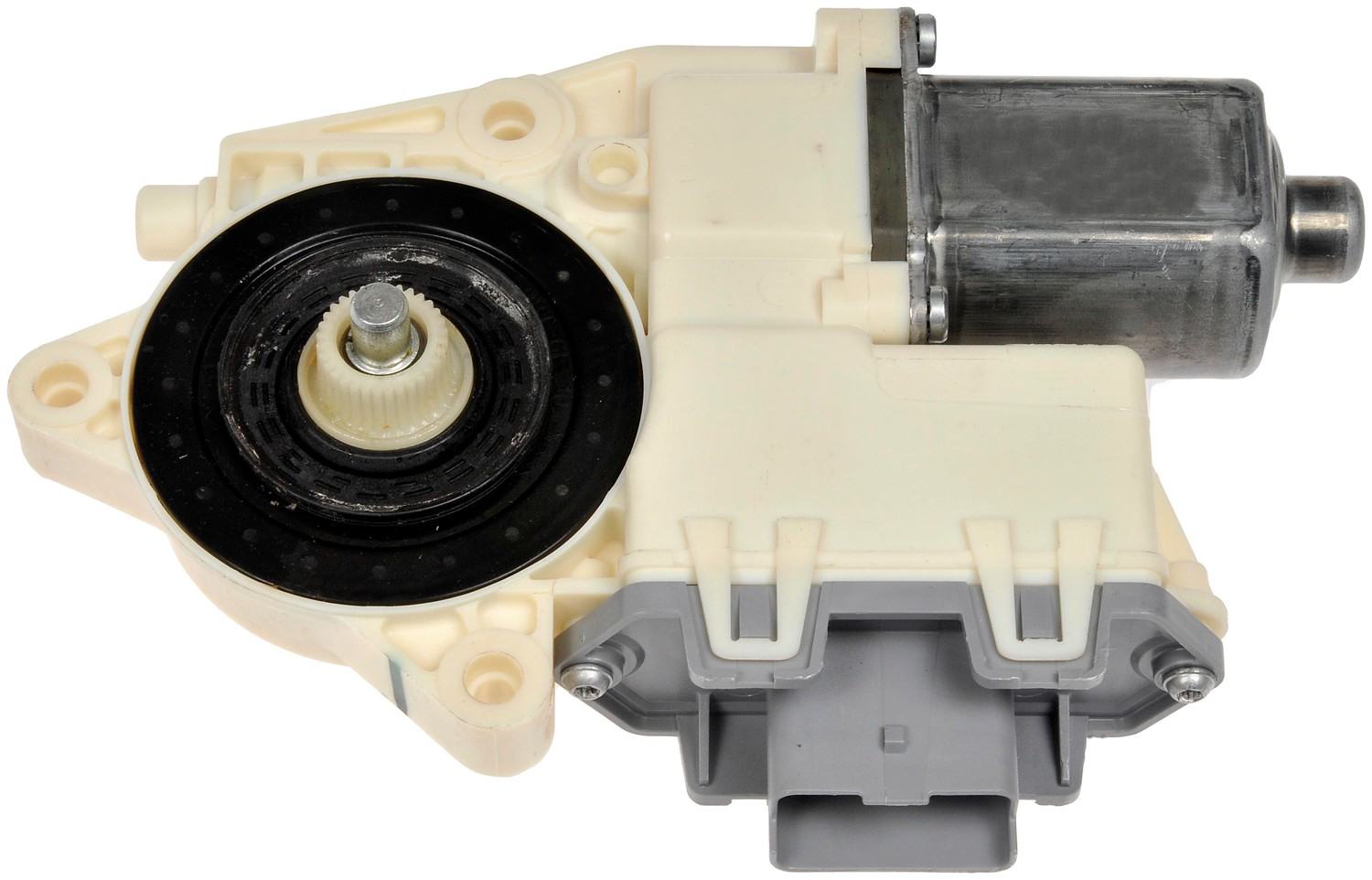 Dorman - OE Solutions WINDOW LIFT MOTOR 742-490