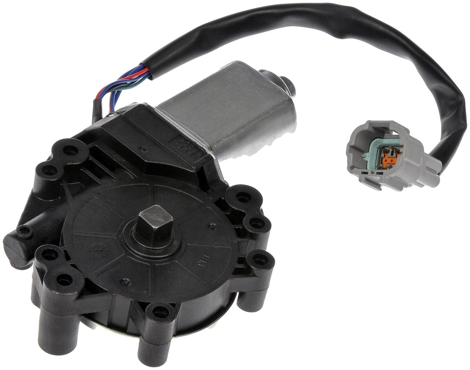Dorman Power Window Lift Motor