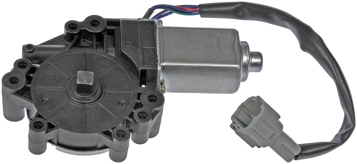 Dorman Power Window Lift Motor