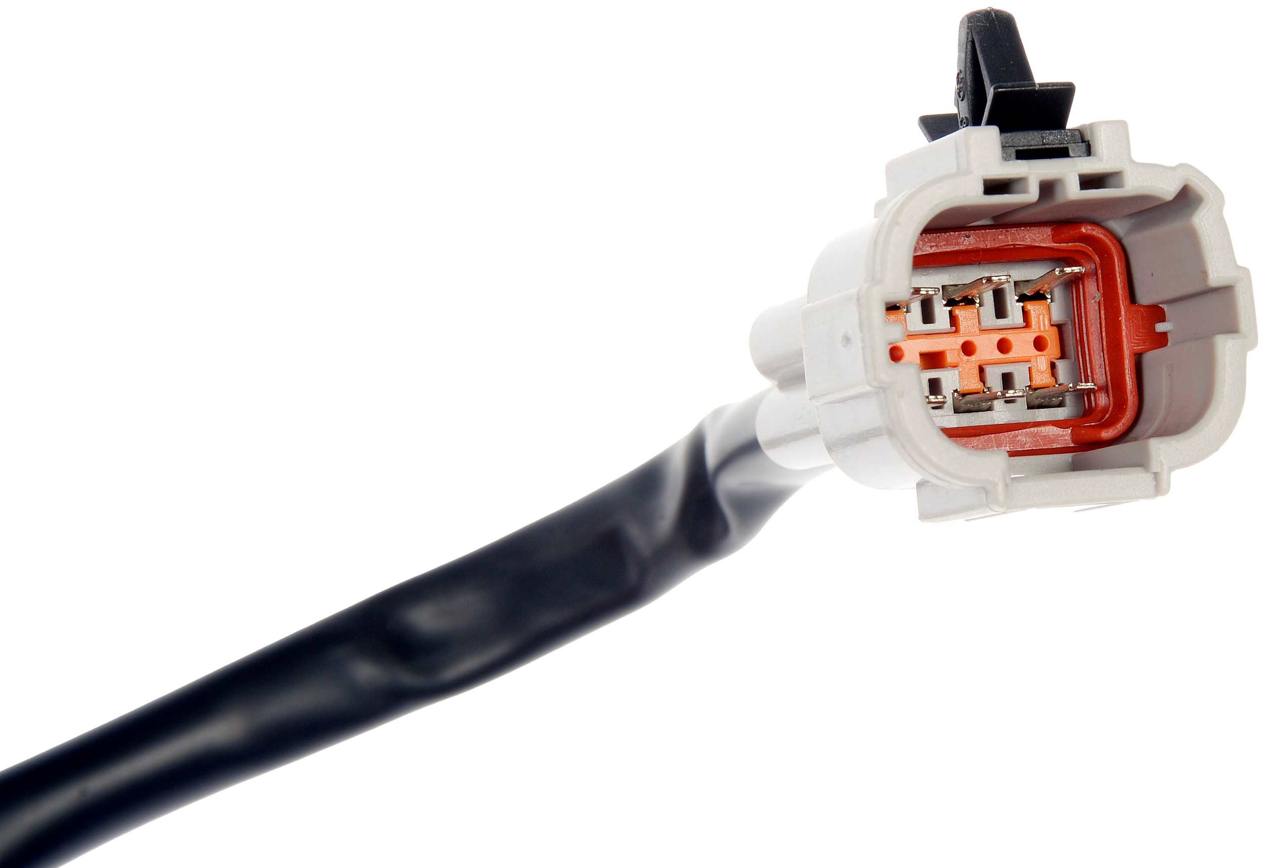 Dorman - OE Solutions WINDOW LIFT MOTOR 742-508