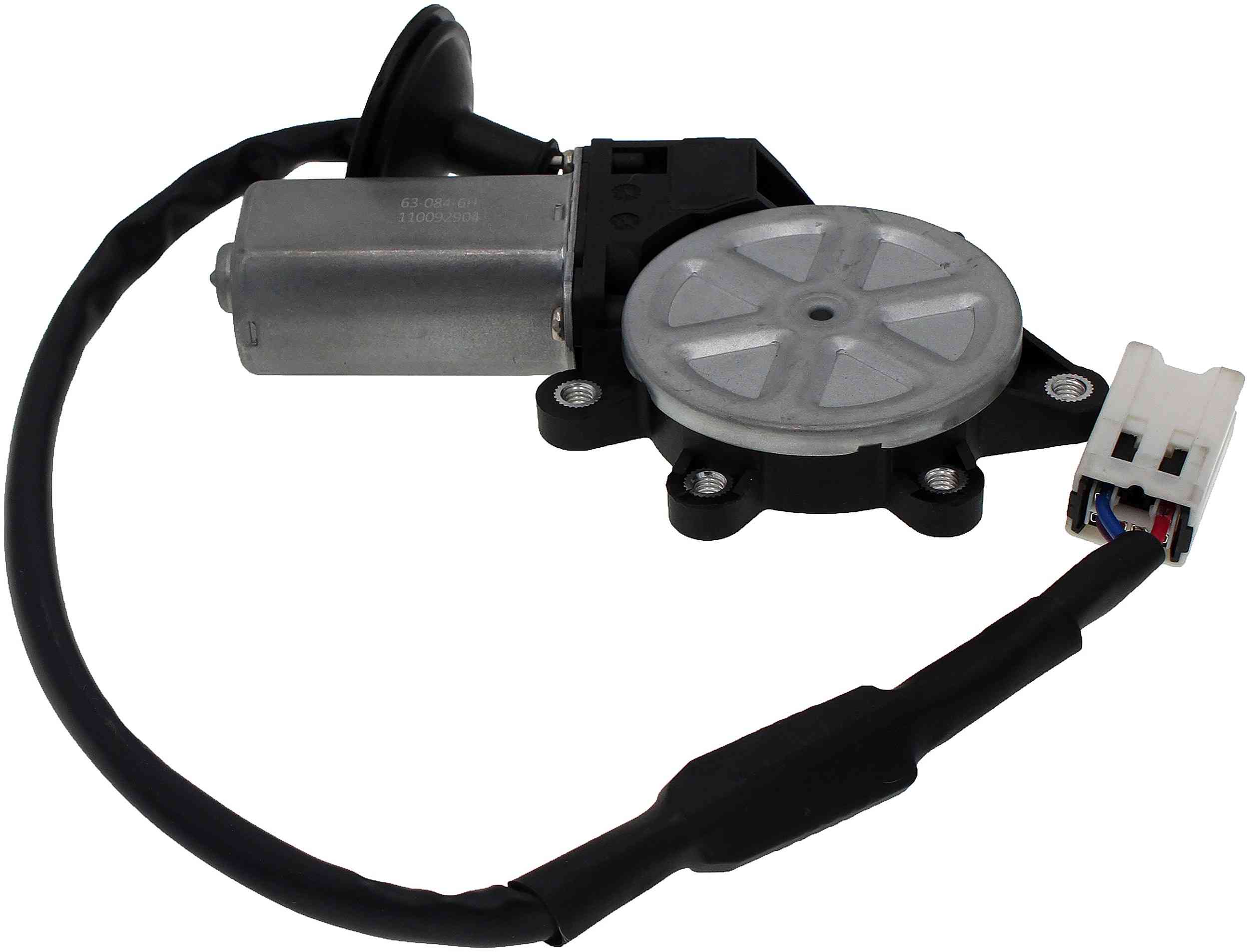 Dorman Power Window Lift Motor