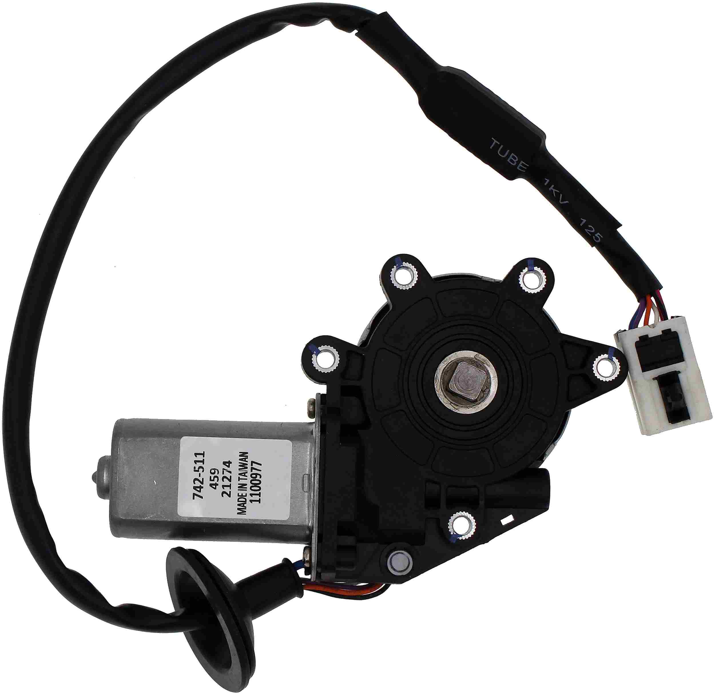 Dorman Power Window Lift Motor