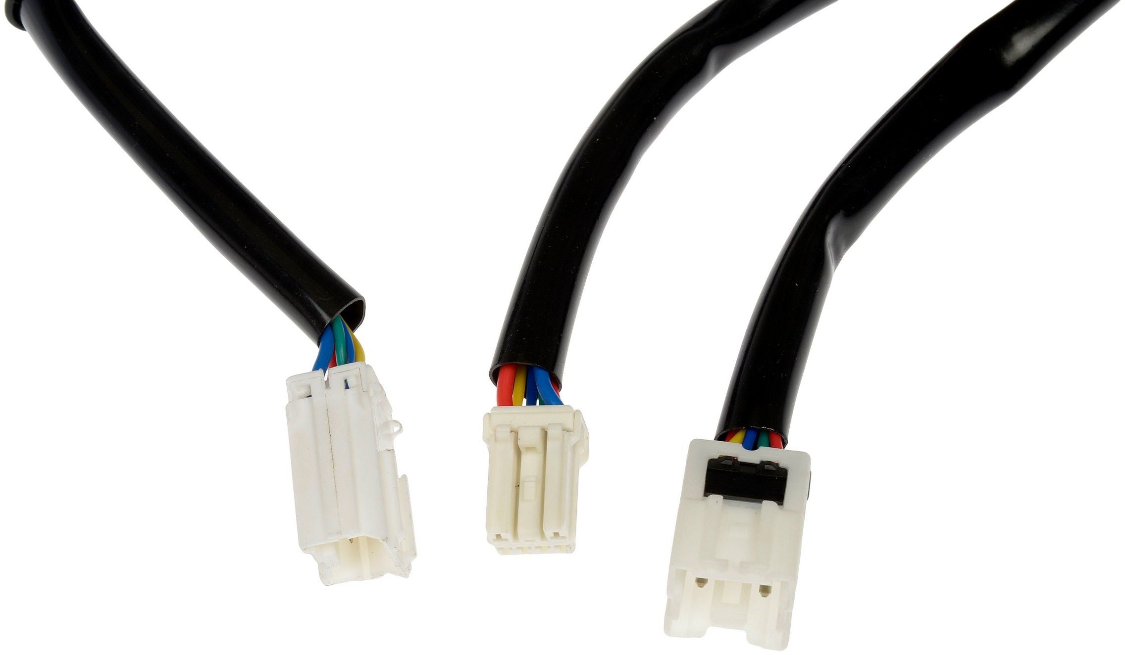 Dorman Power Window Lift Motor